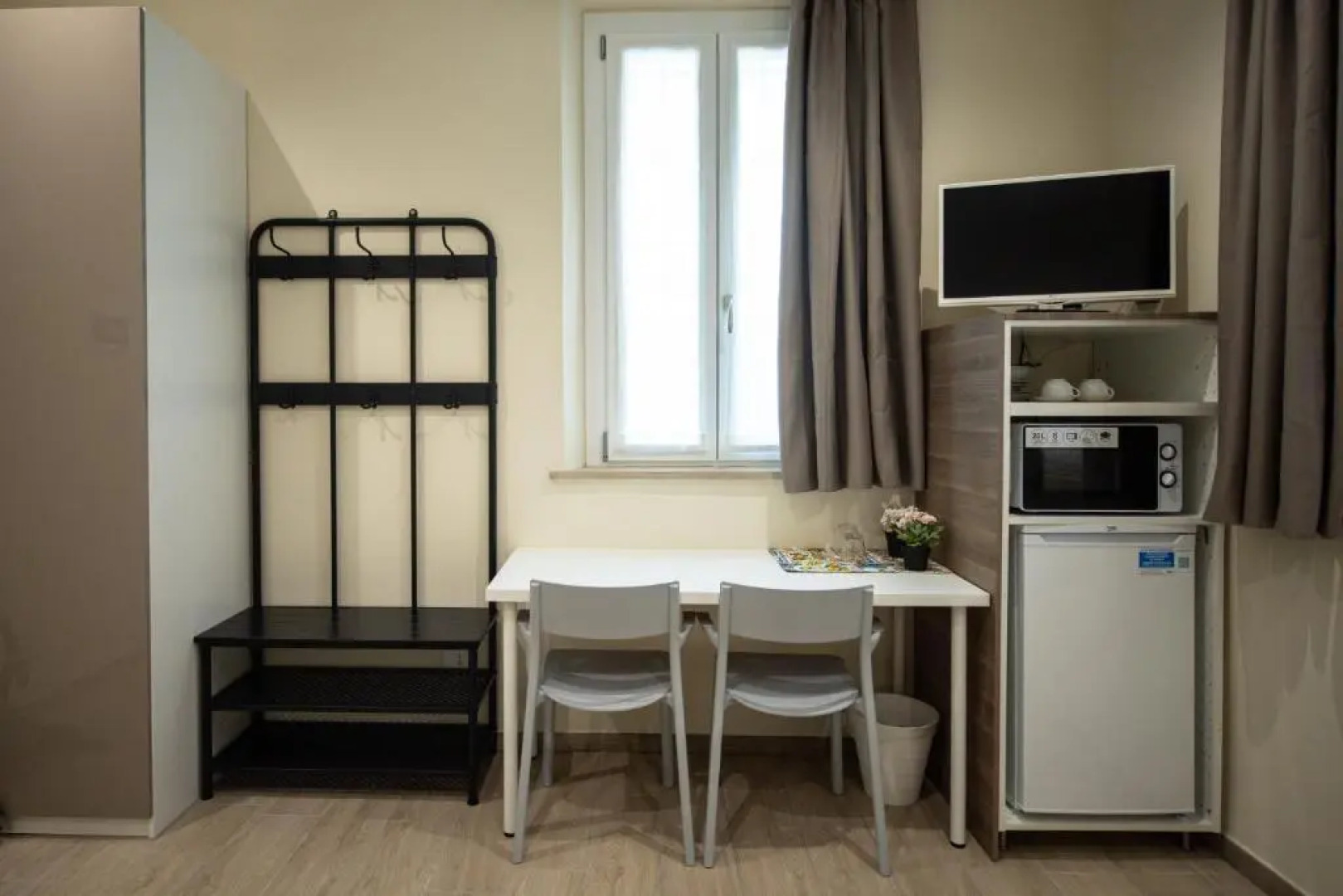 Le Palme (Adults Only)