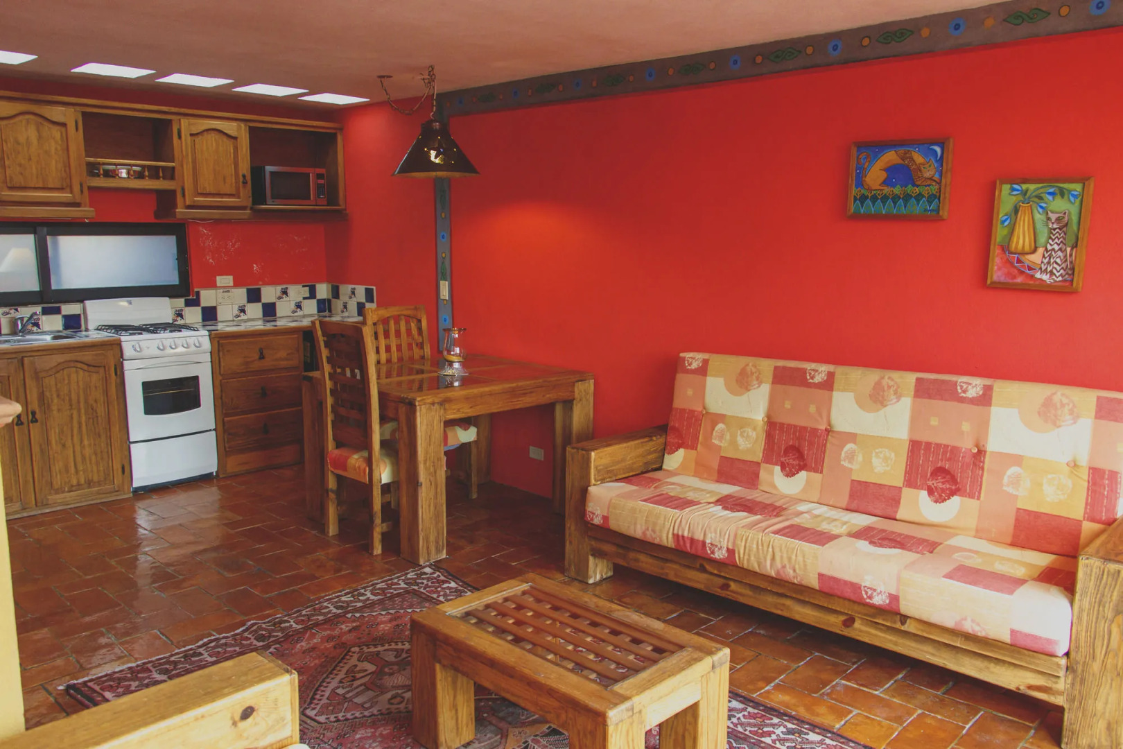 Casa Don Pascual Hotel Boutique Sweet Home