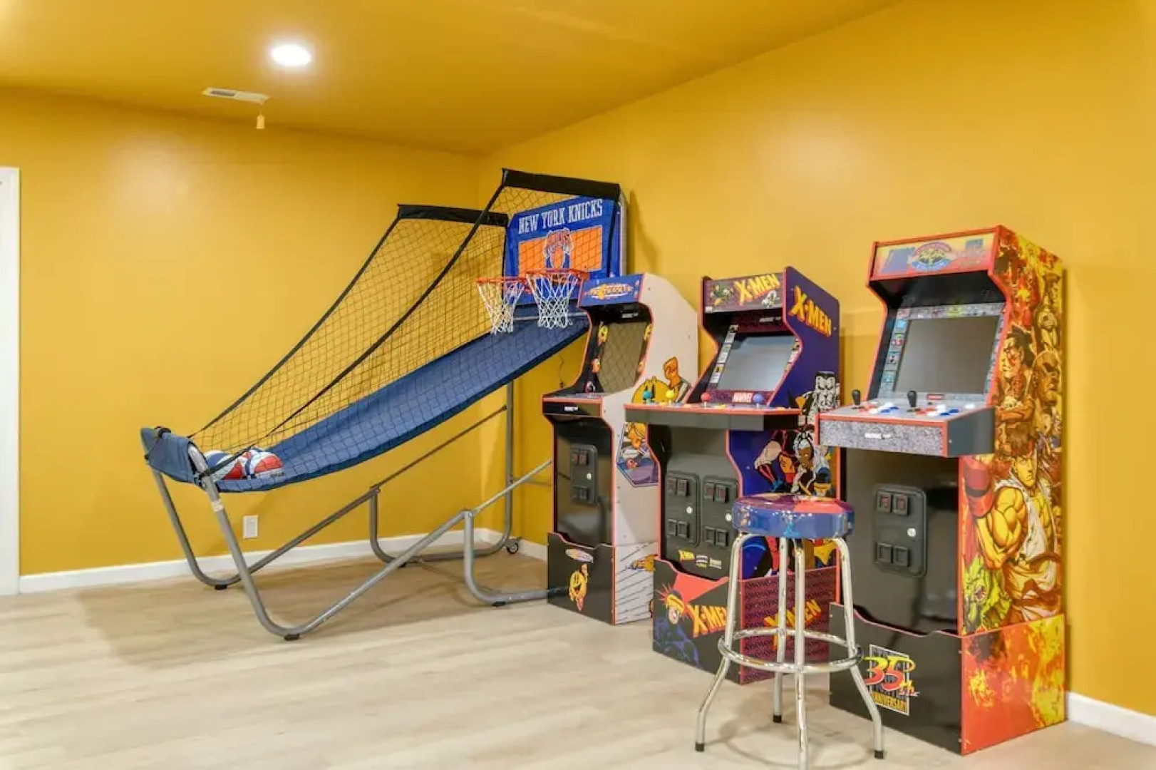 Game Farm Villa by Avantstay 10bdr Private Pond Spa Pool Family-friendly