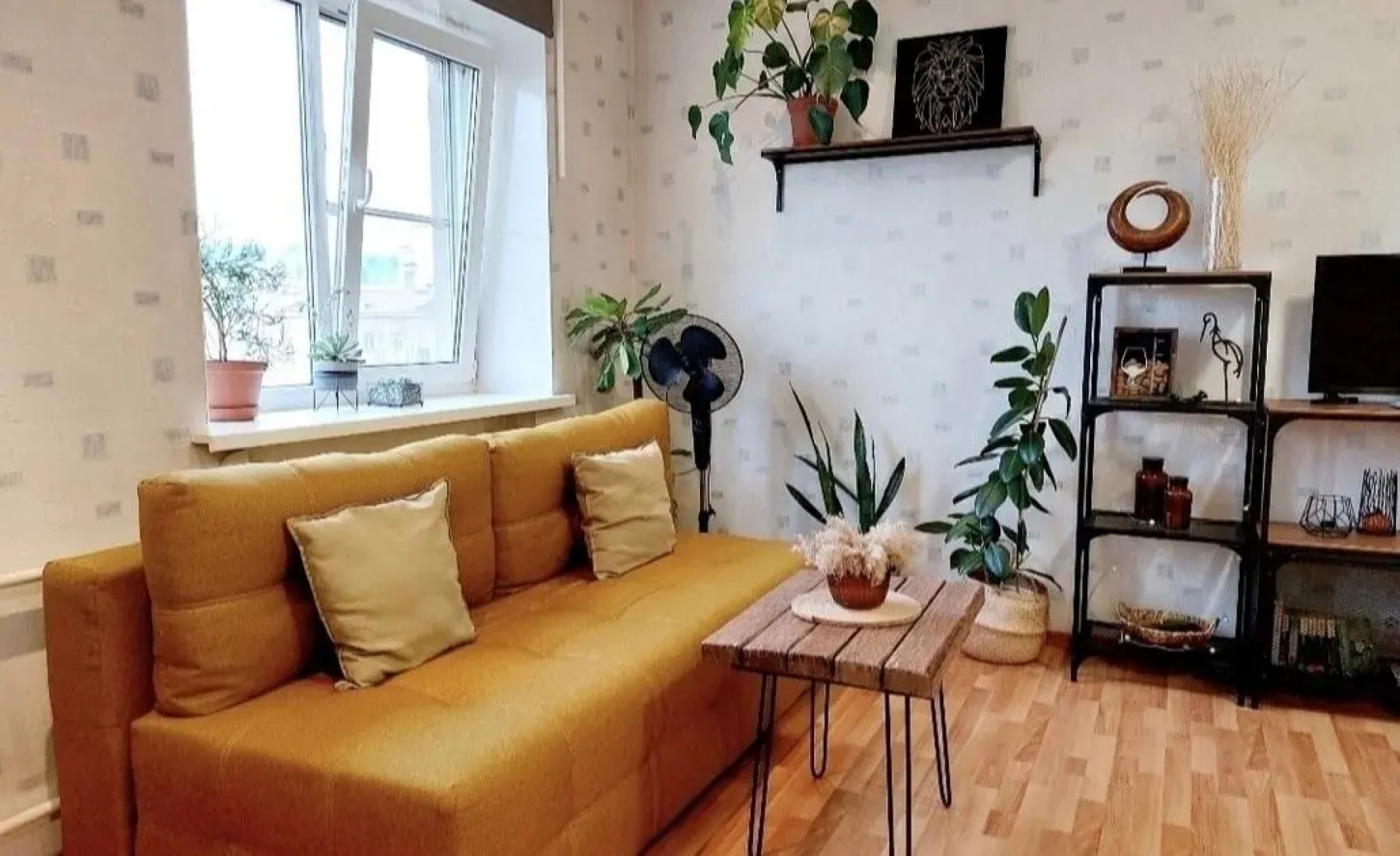 Суточно Выборг на проспекте Суворова