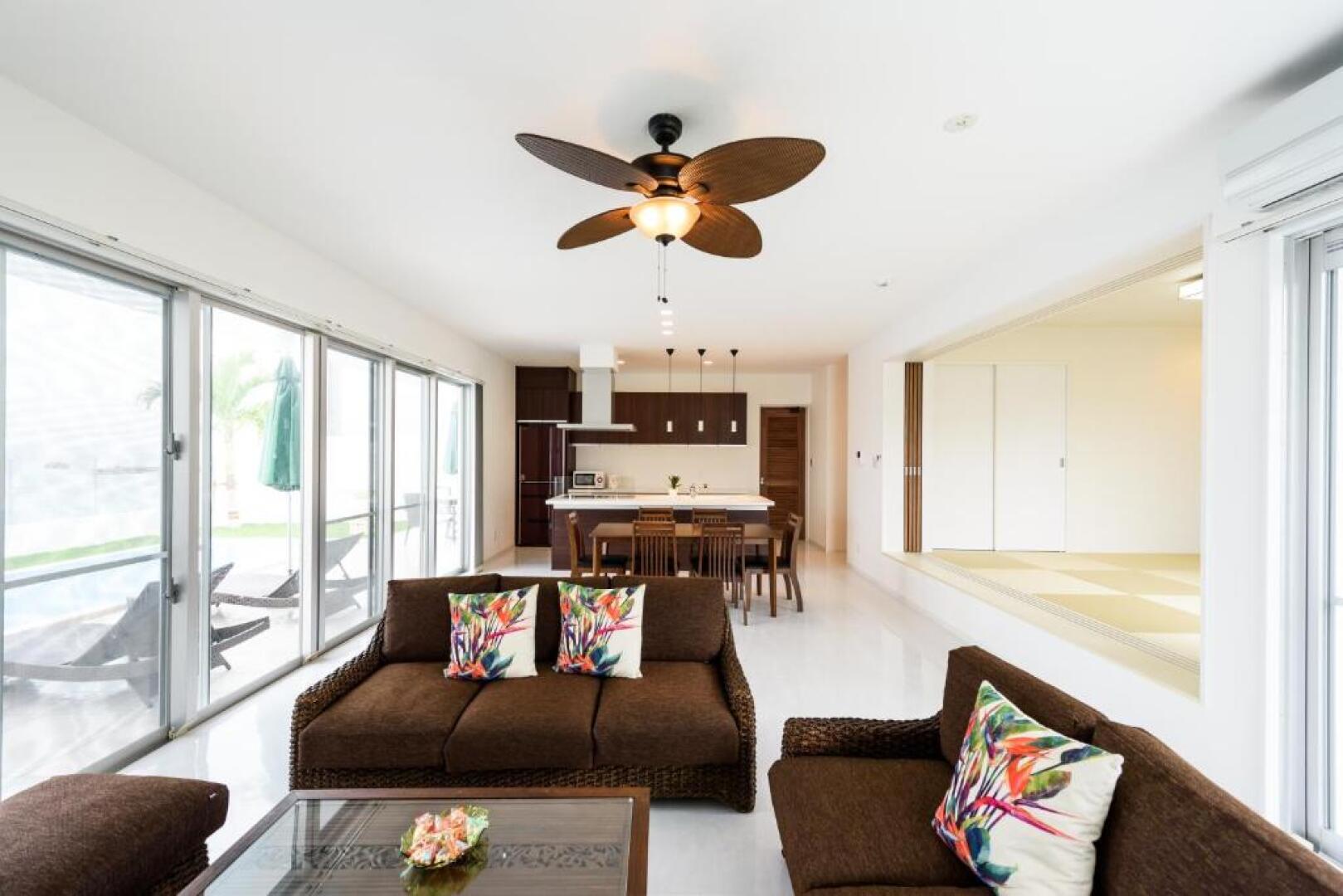 Coldio Marina Kin B32