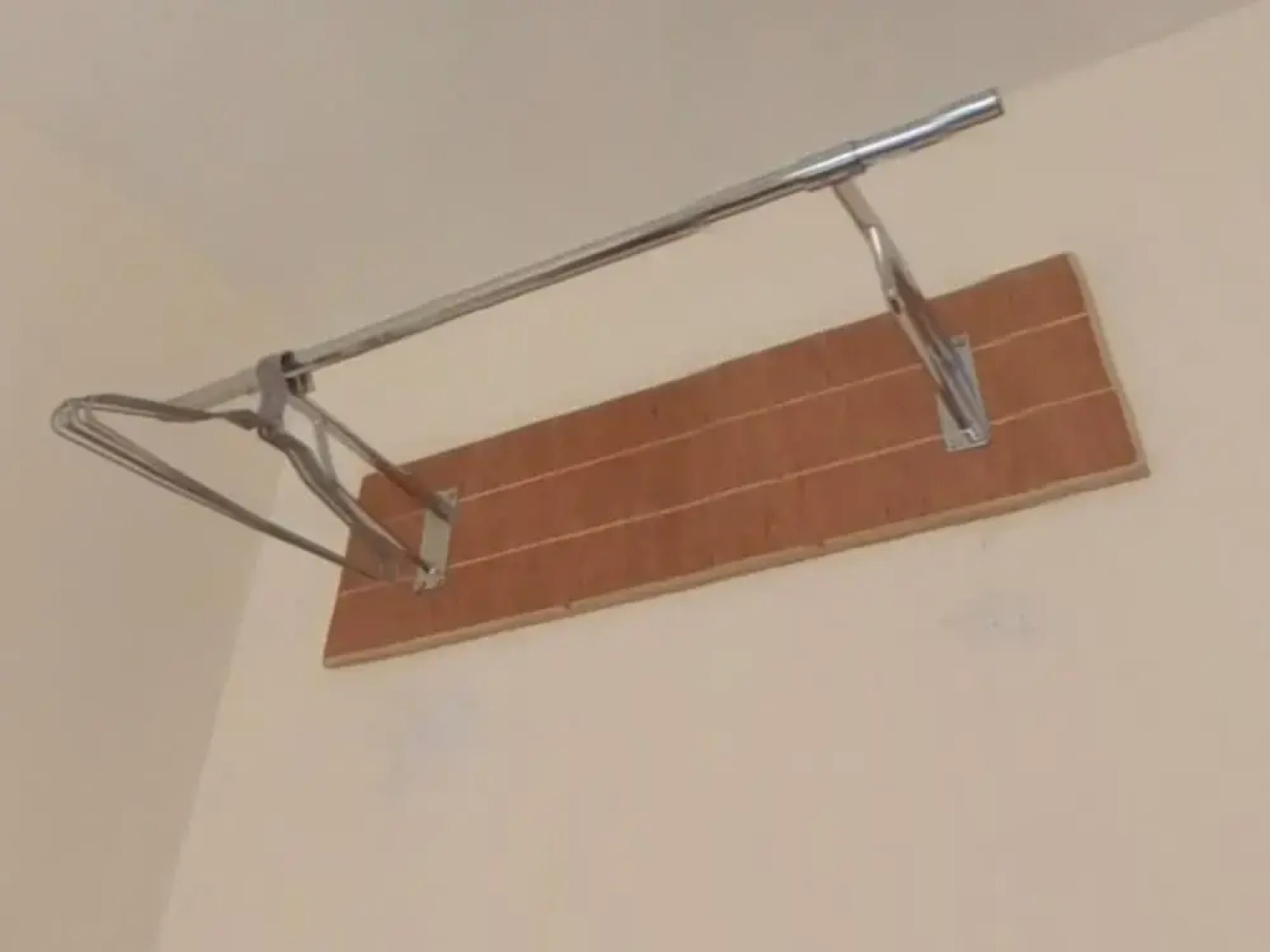 Jaylets Budget Hathern