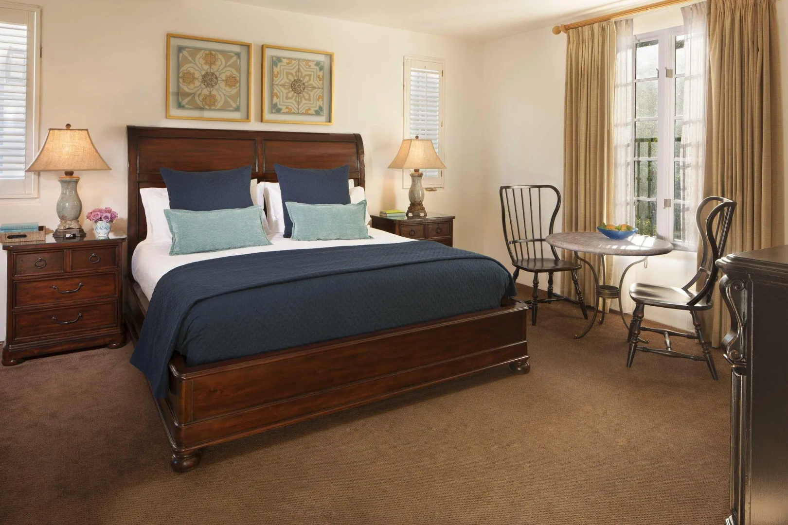 Best Western Plus Executive Residency Elk City