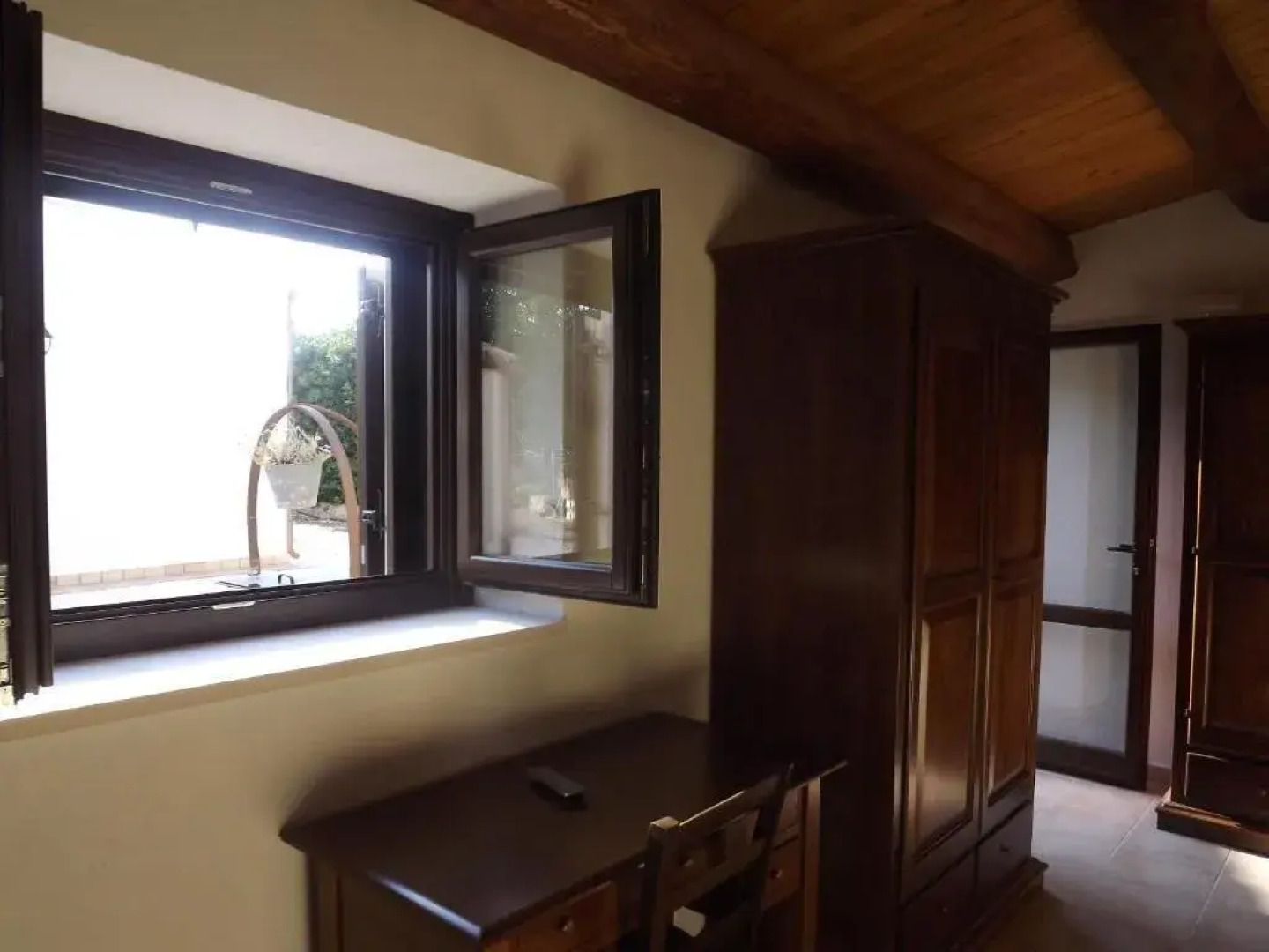 L'antico Trappeto Holiday Home