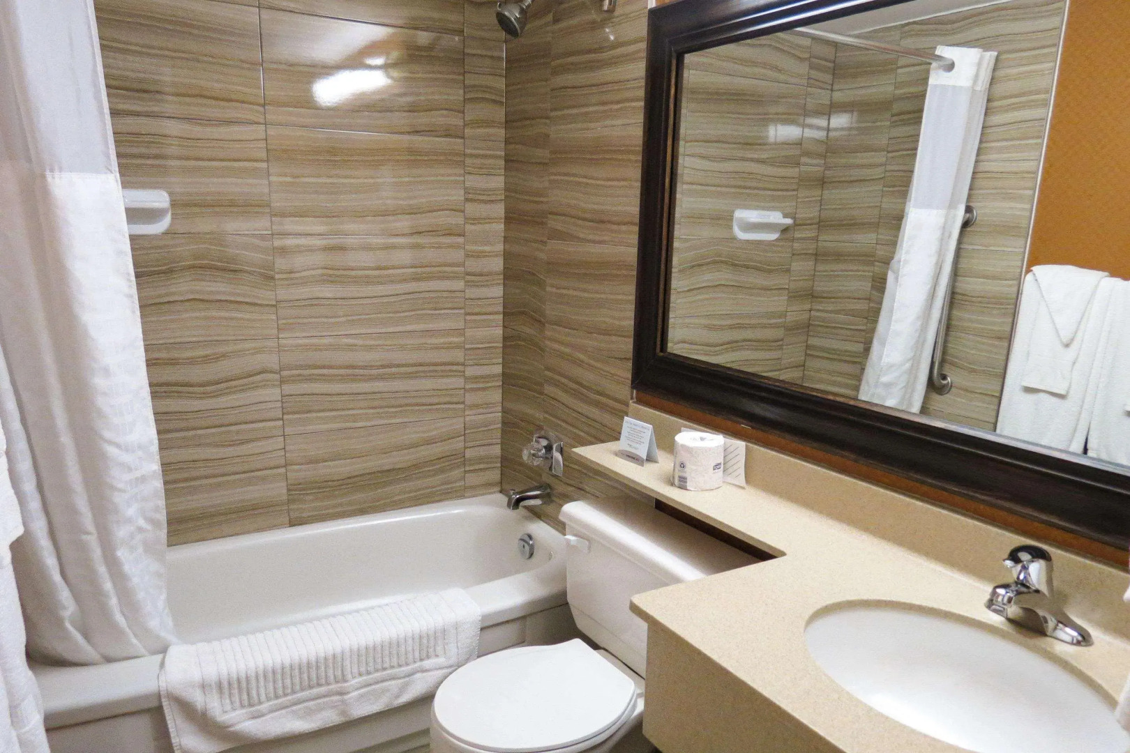 Comfort Inn Dartmouth