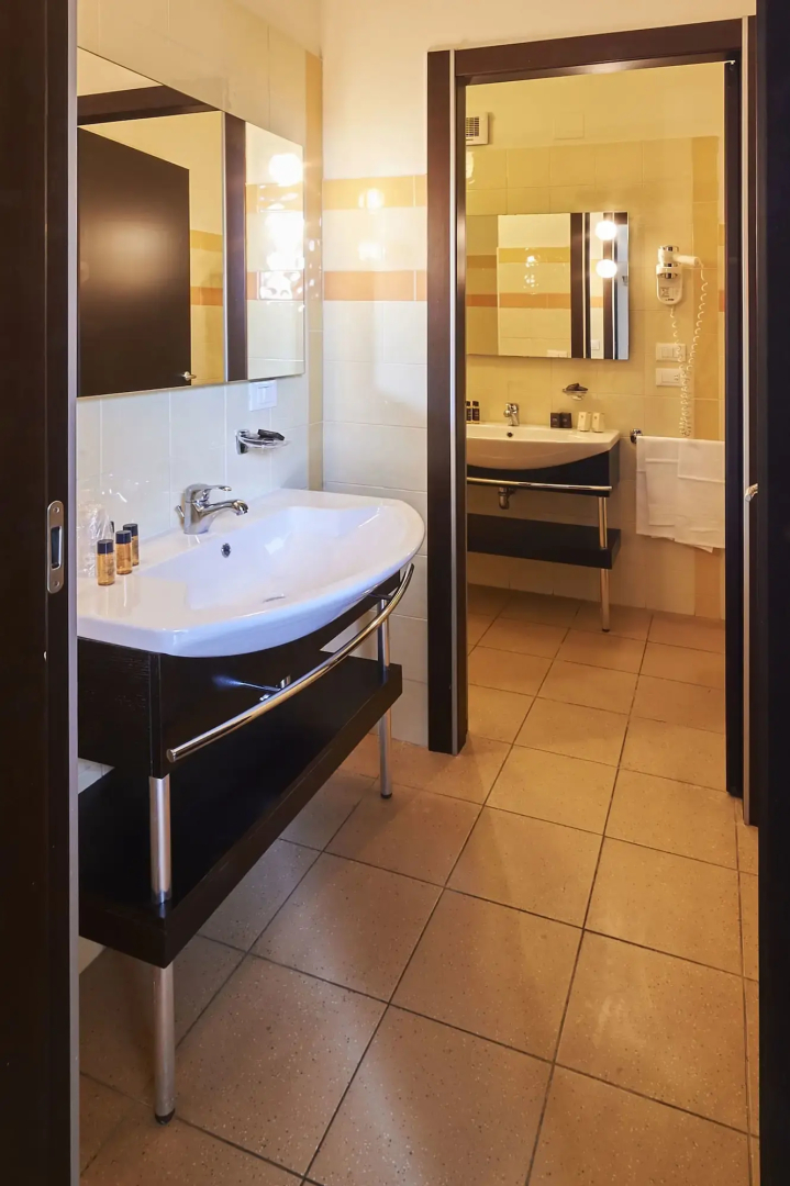 CDSHotels Riva Marina Resort