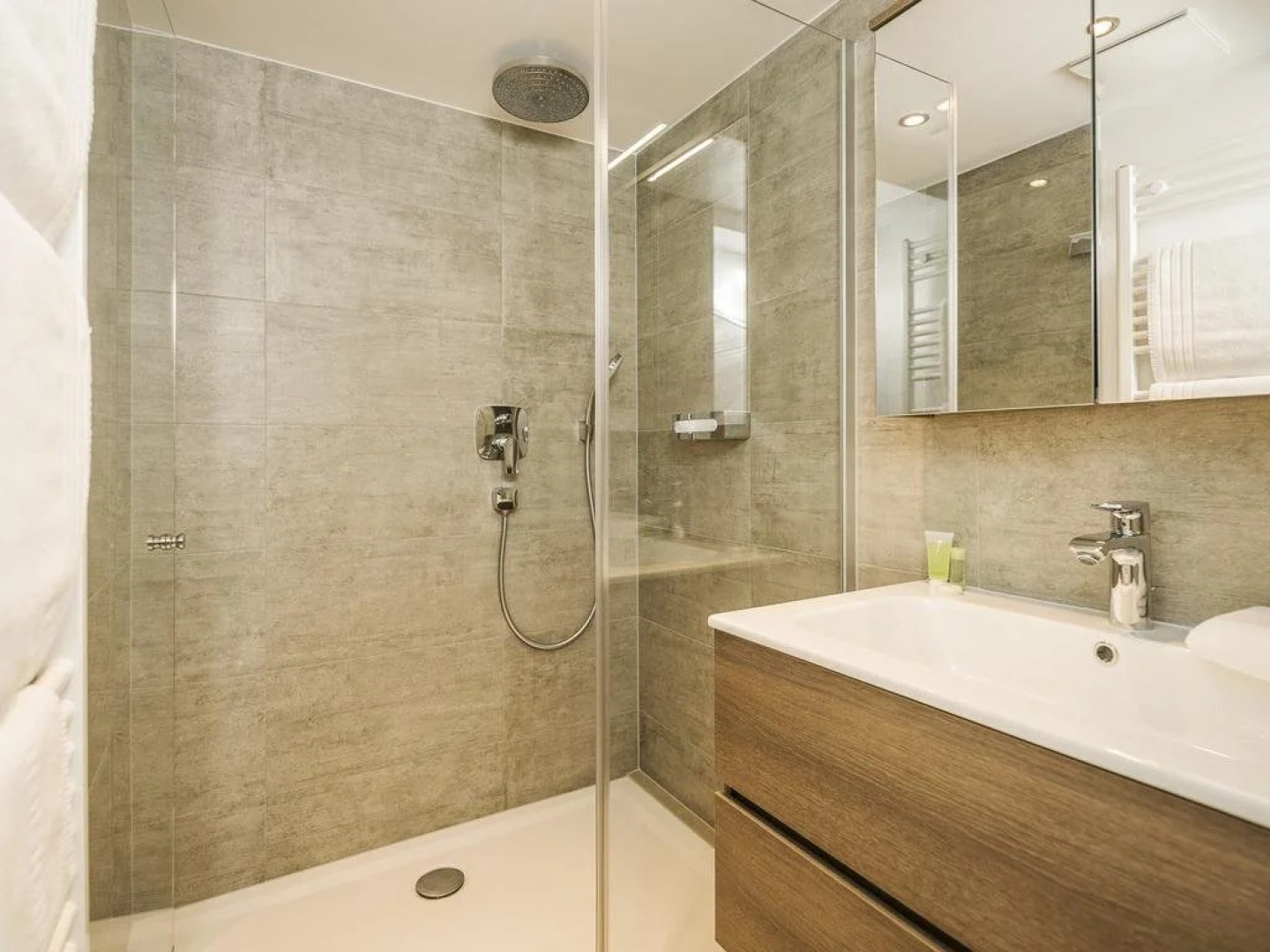 Gästehaus Leitnerhof