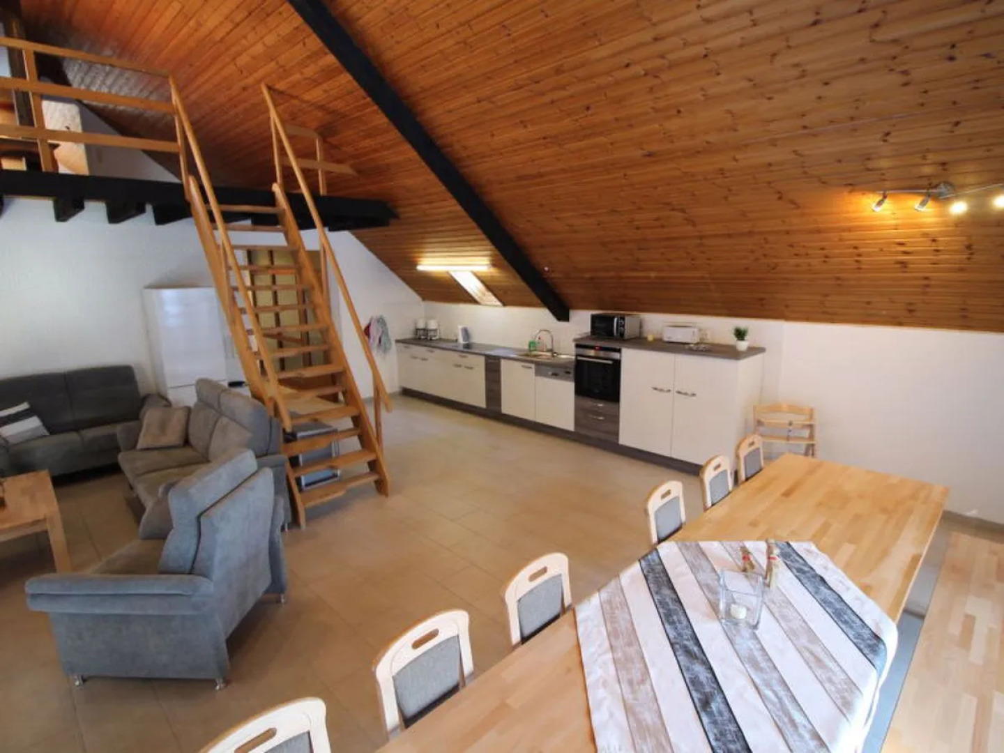 Eifelnatur (Haus 2) 40765