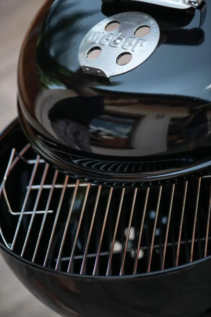 Rezidence Tři Studně