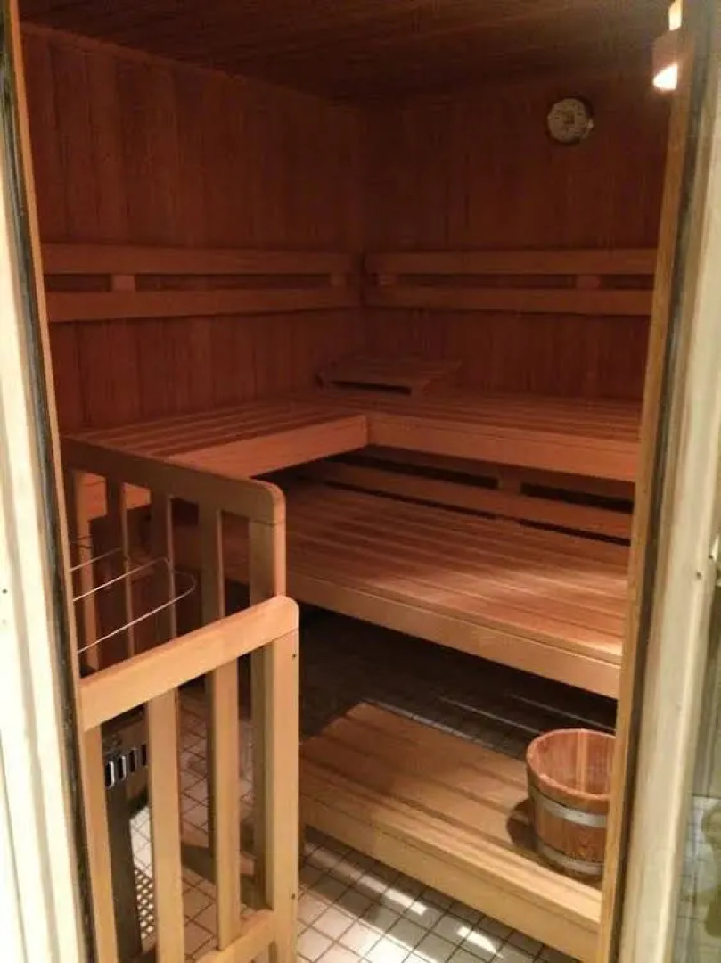 Appart-Pension Talblick