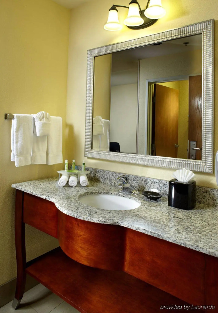 Home2 Suites by Hilton Scottsdale Old Town