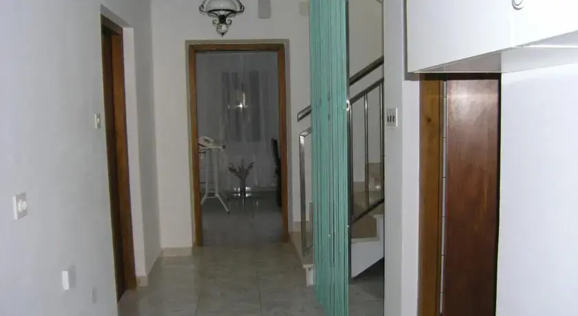 Holiday Home Ratomir
