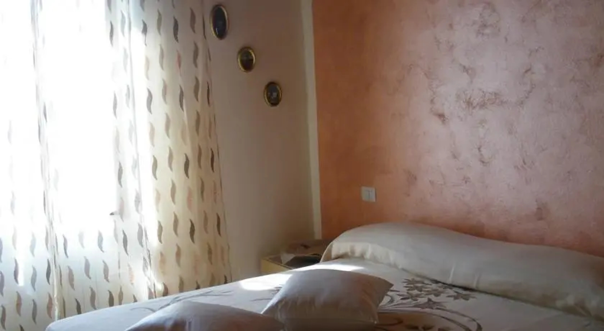 La Piccola Bomboniera