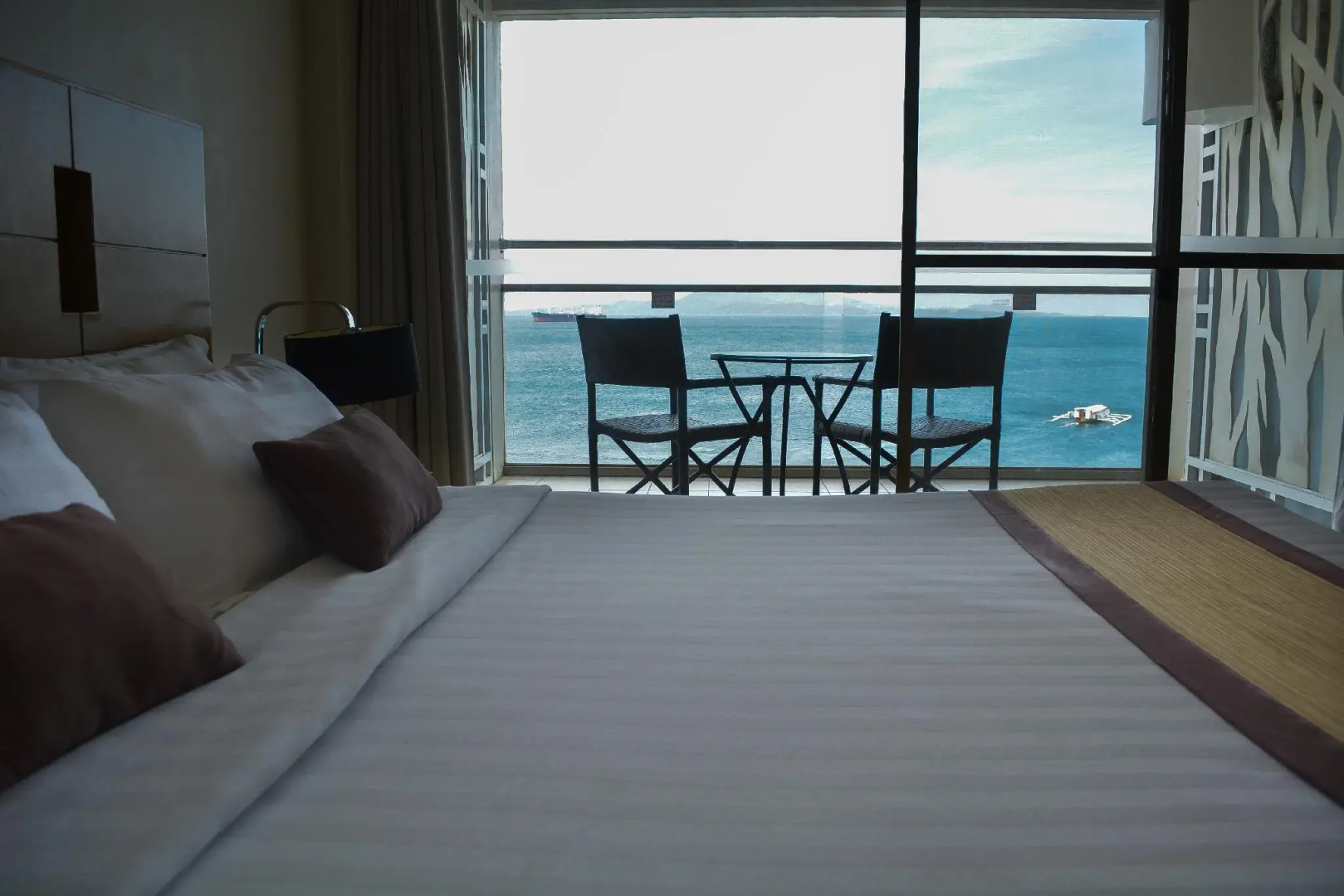 Hotel Tavern Surigao