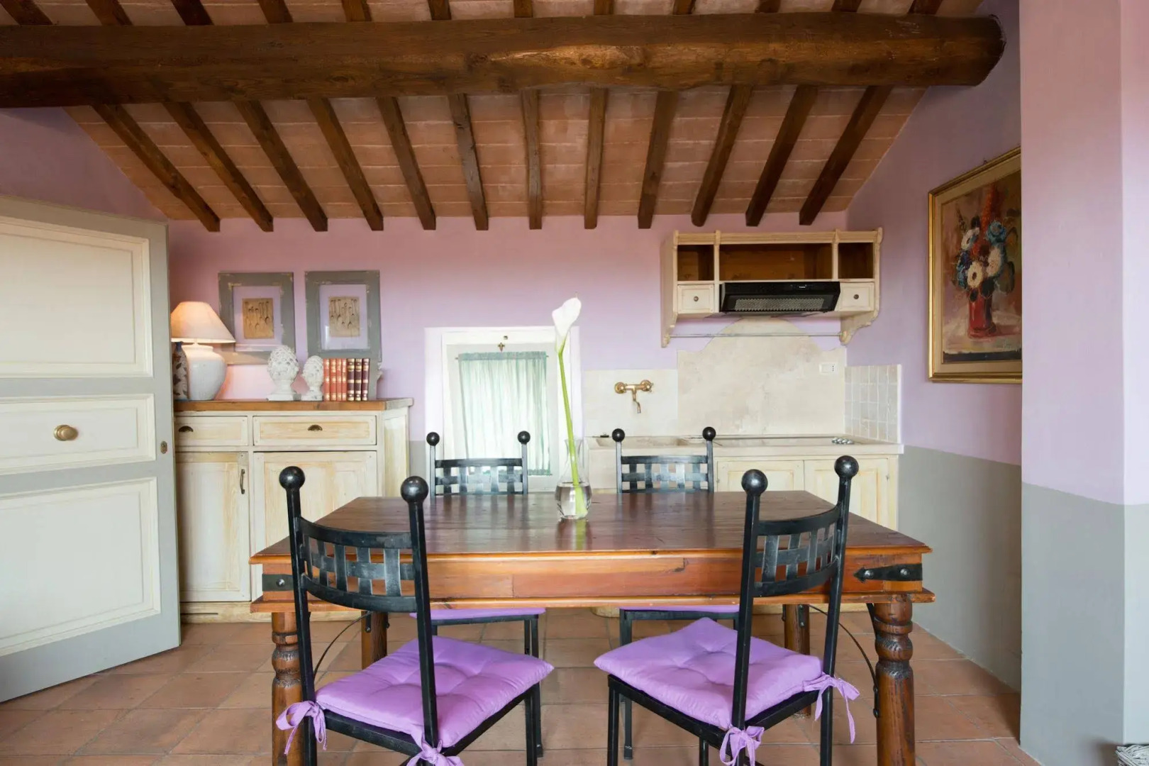 I Capricci di Merion Resort & Spa