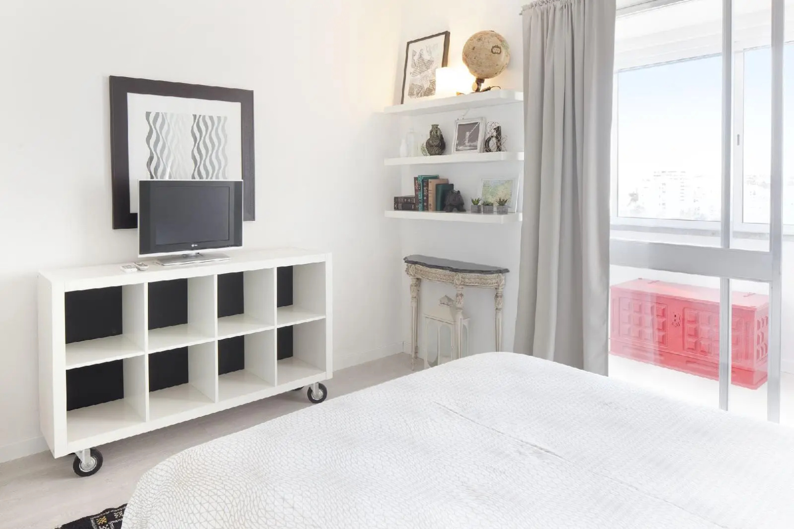 Cascais Apartment