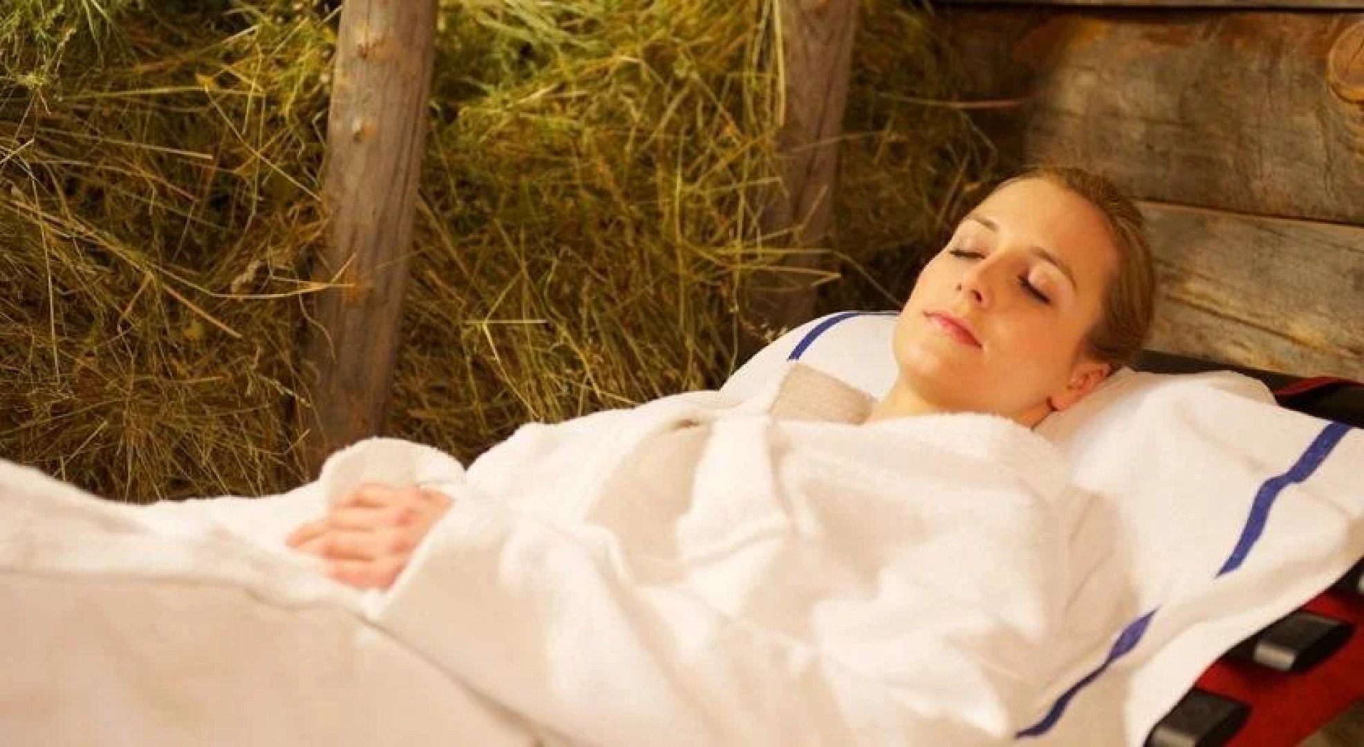 Wellnesshotel Mitterwirt