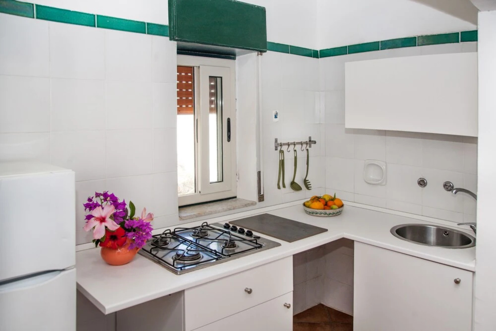 Il Cicero - Camping & Residence