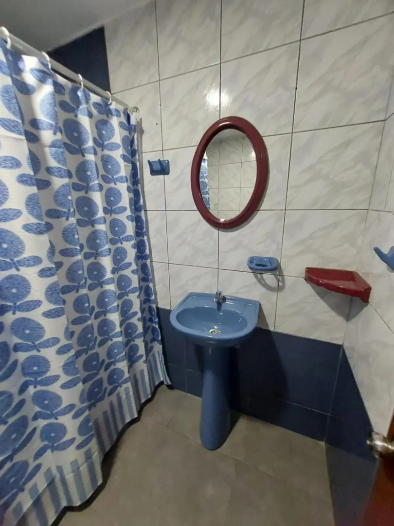 Hospedaje Petro Talara