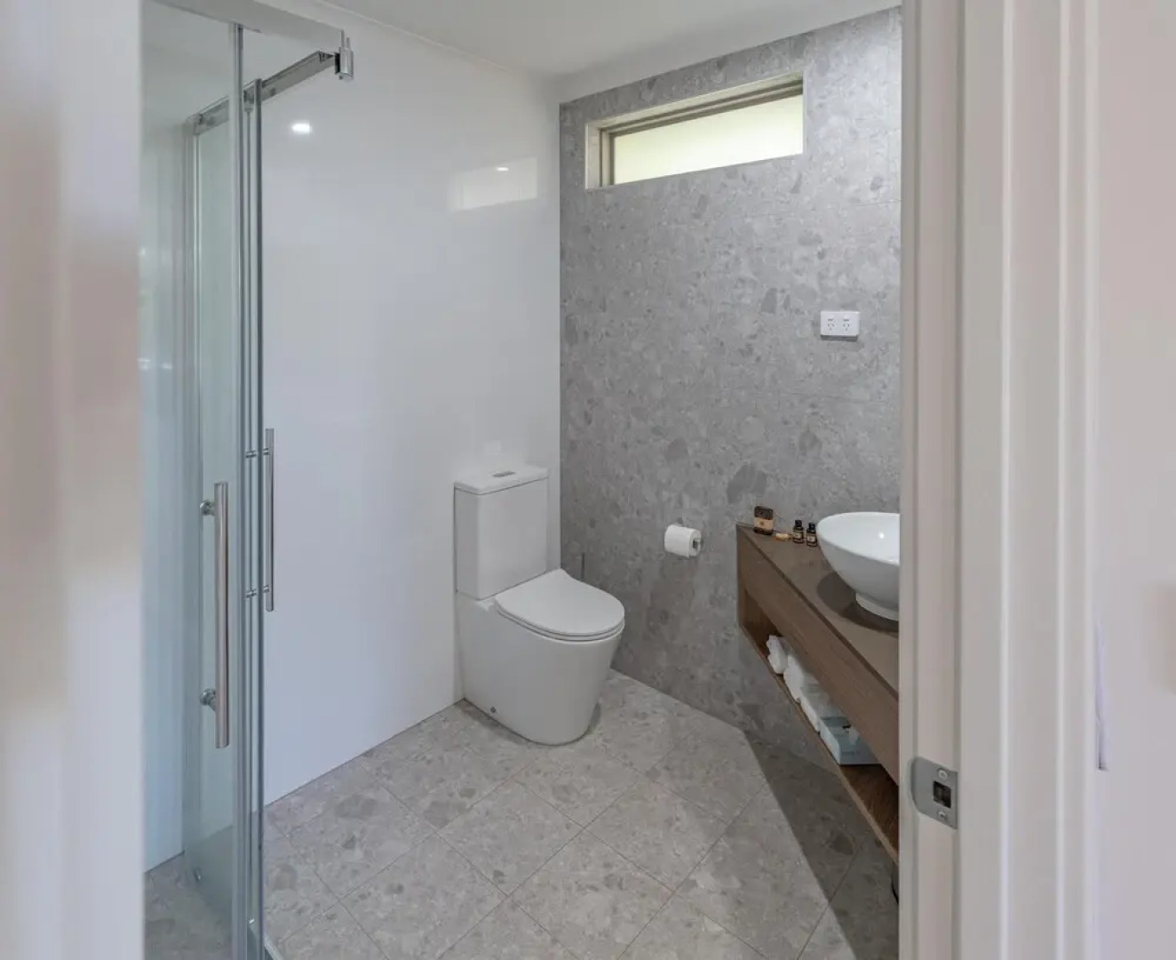 Best Western Cambridge Hotel Kununurra