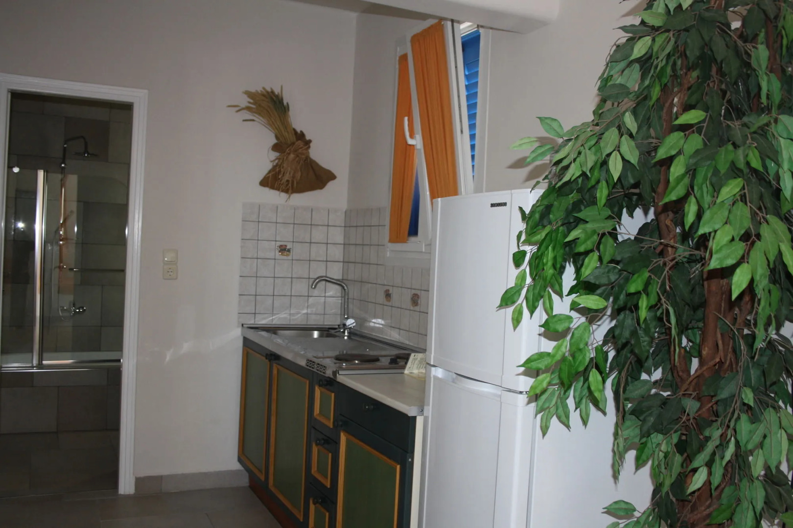 Paros Palace Adults Only