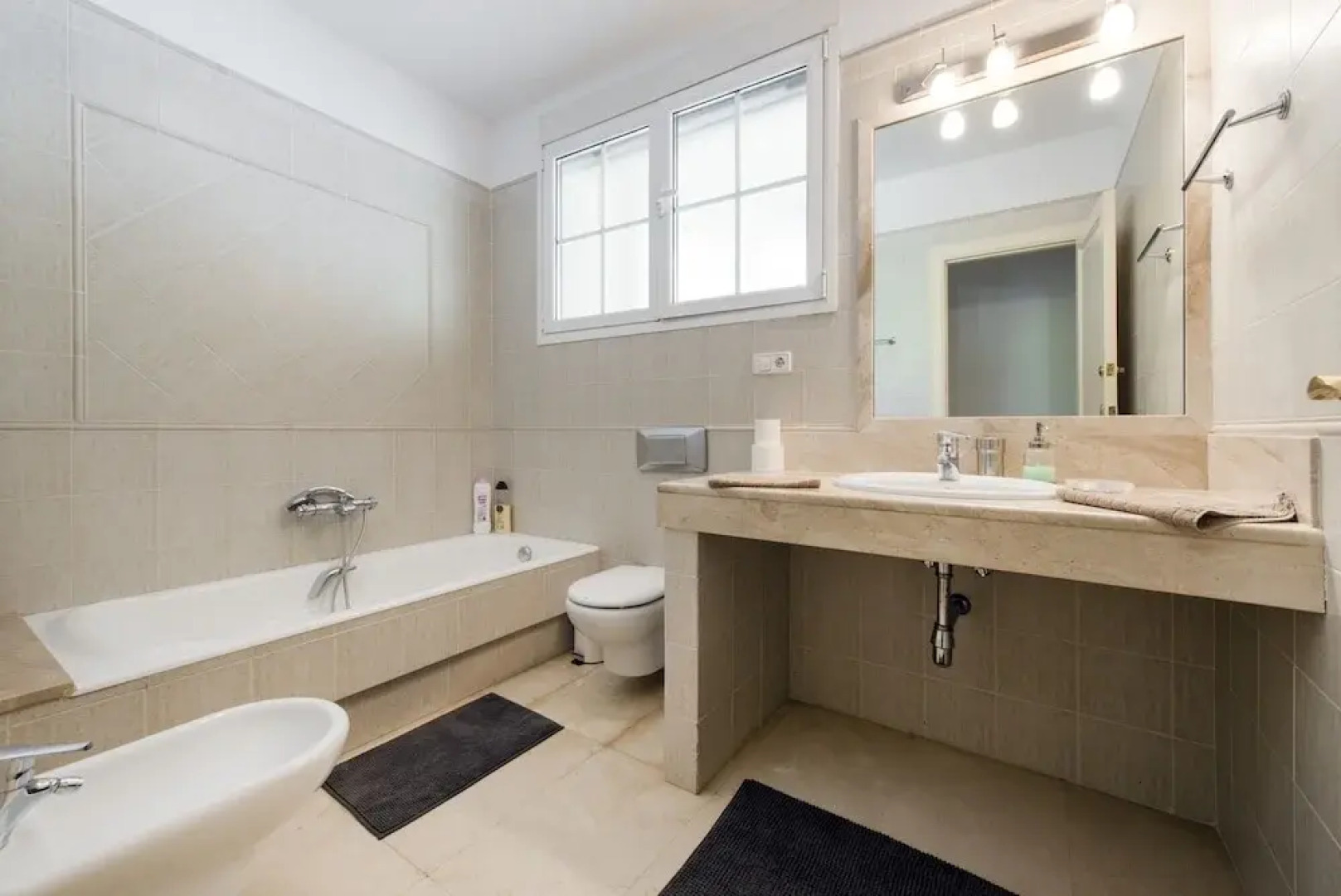 Olala Sea&City View Villa