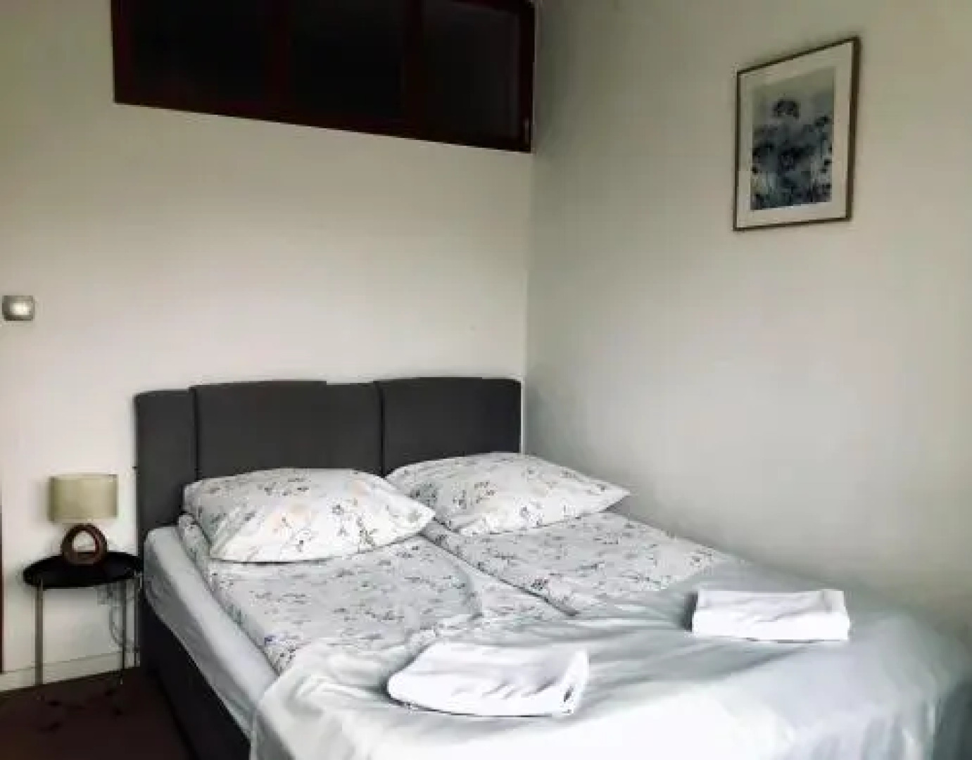 Prudentia Apartments Anin