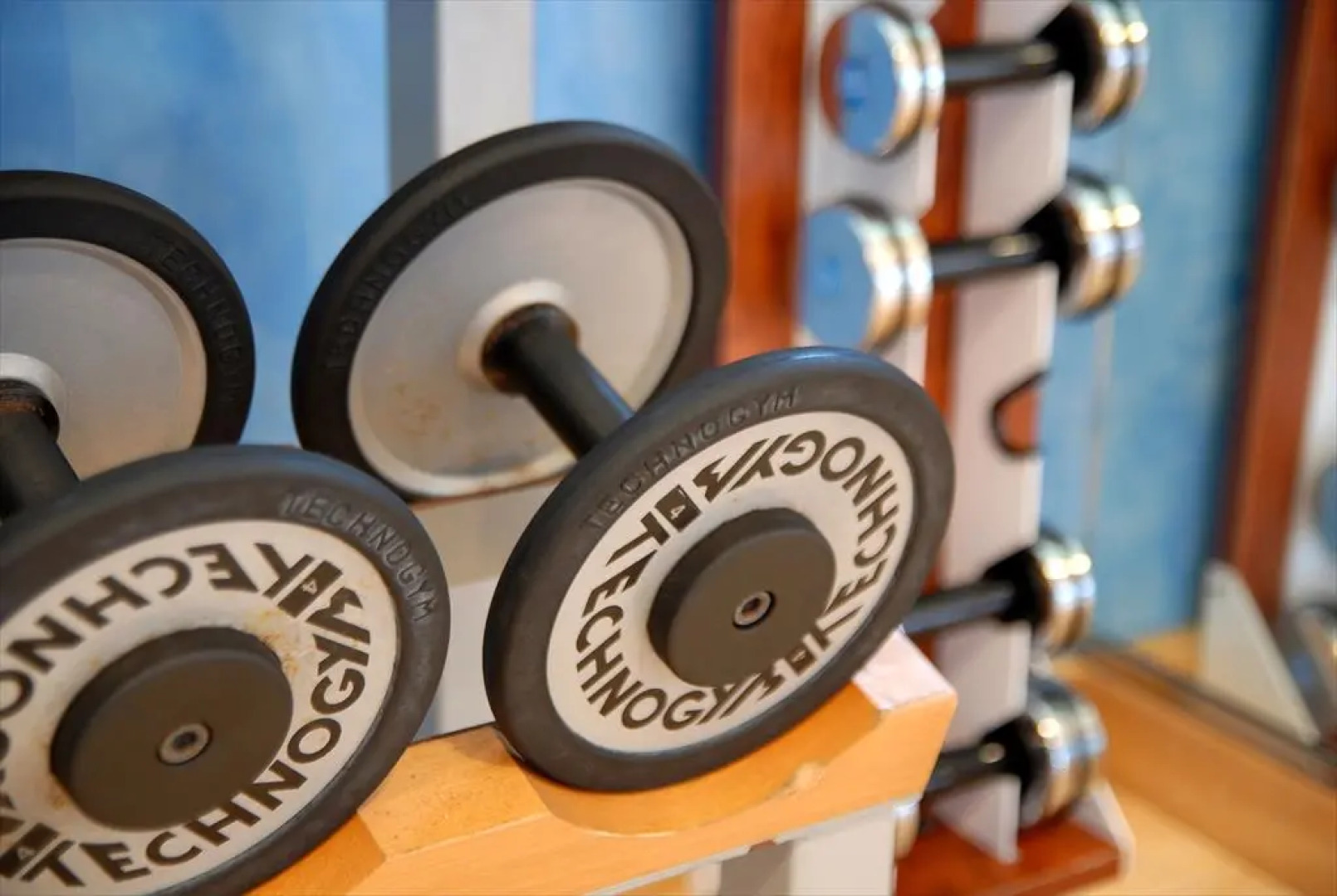 Protur Biomar Gran Hotel & Spa