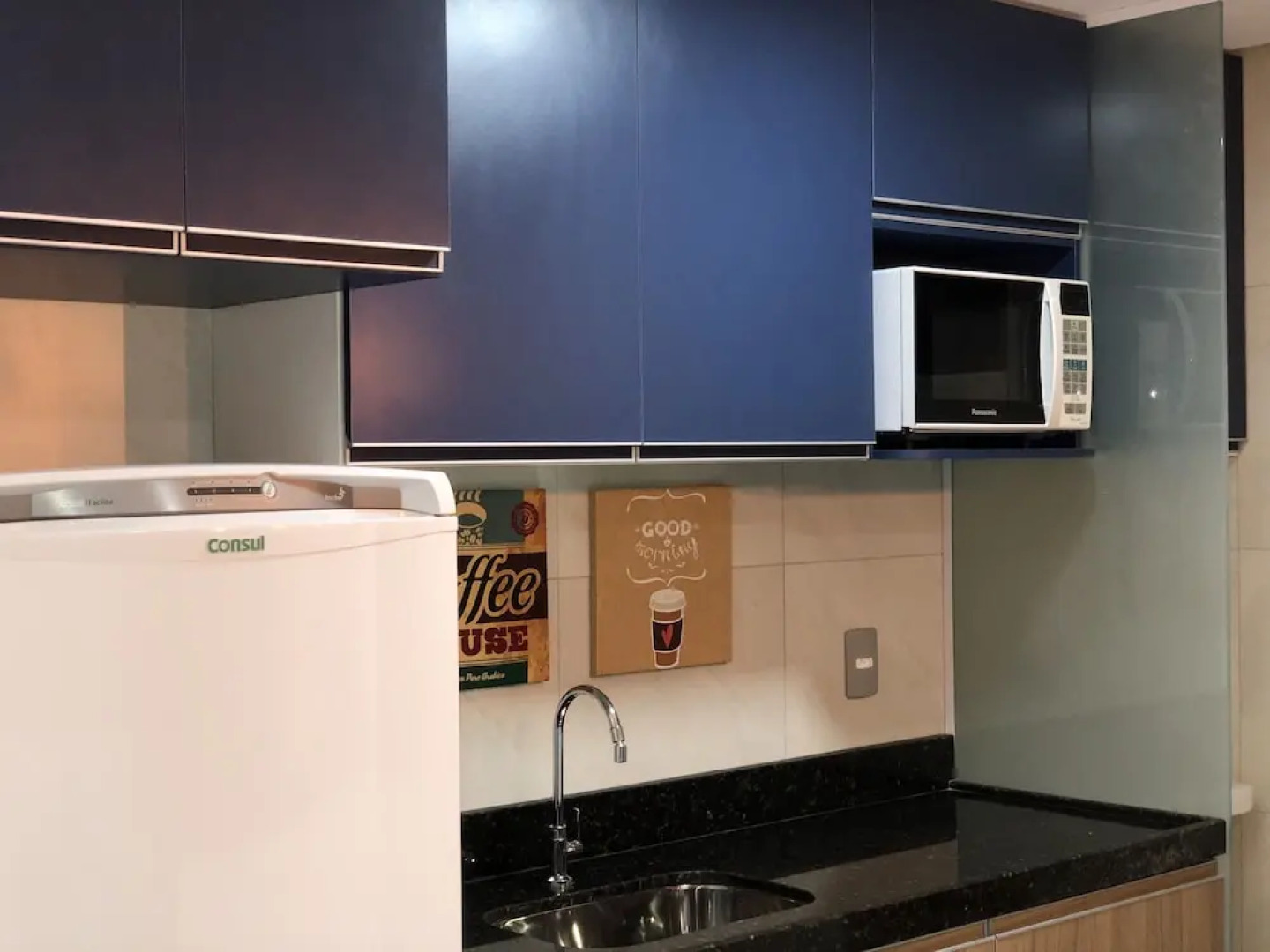 Studio desing holandeses