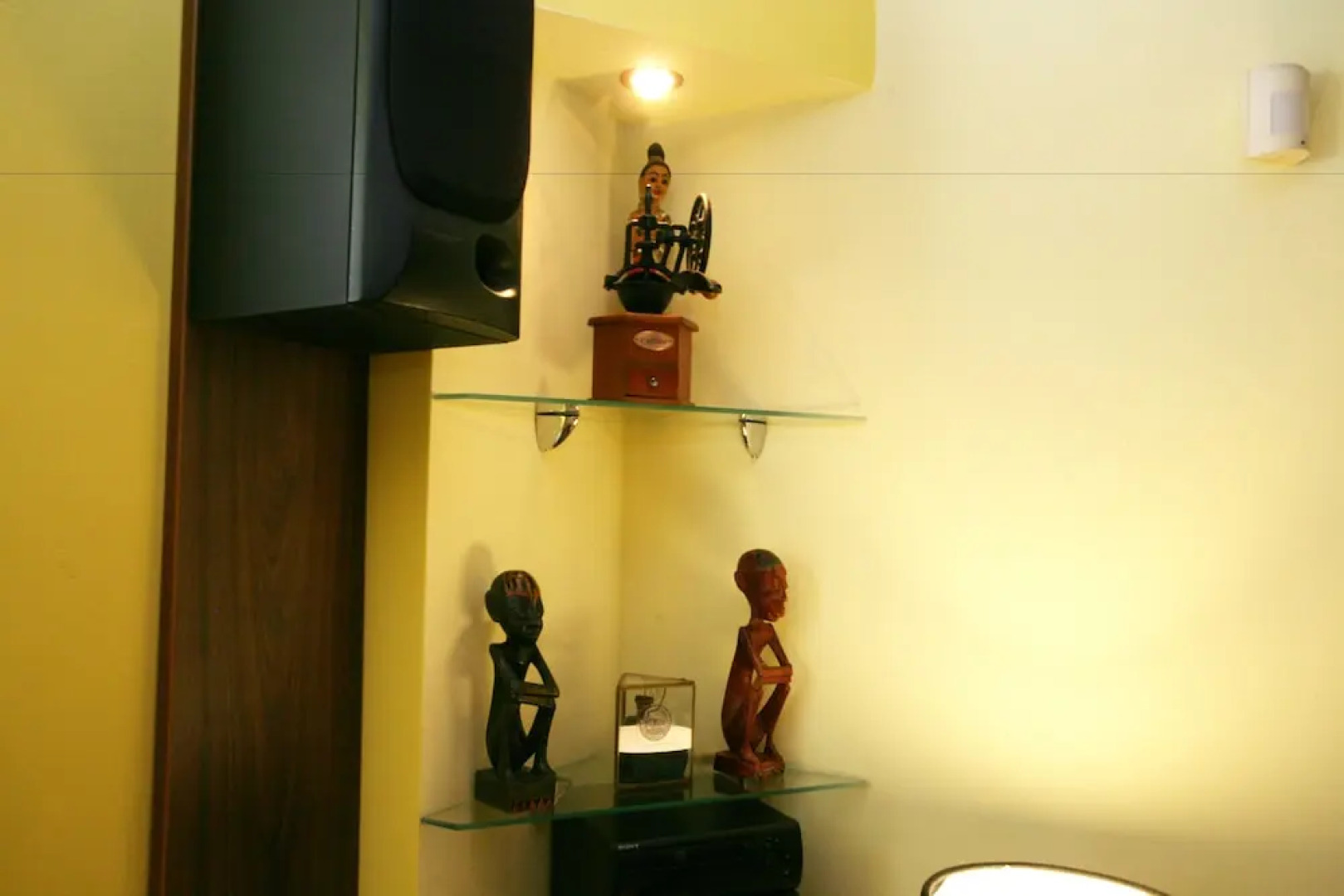 Apart & Wellness Hotel VILLA IVICA