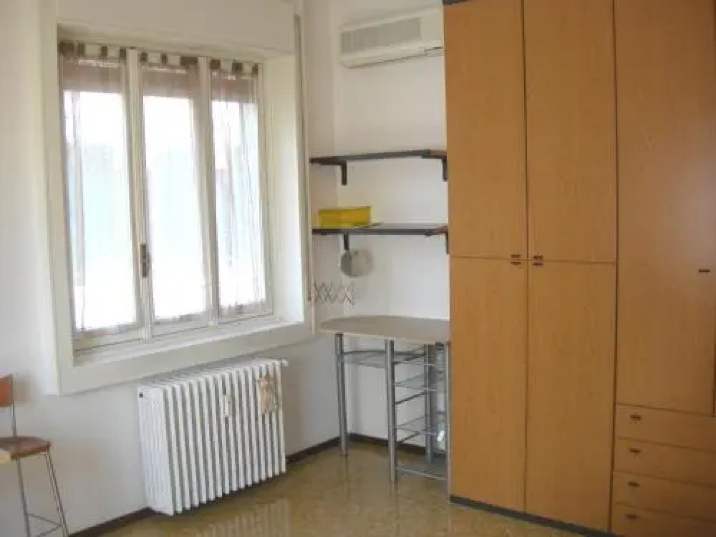 Bed And Breakfast Il Viandante