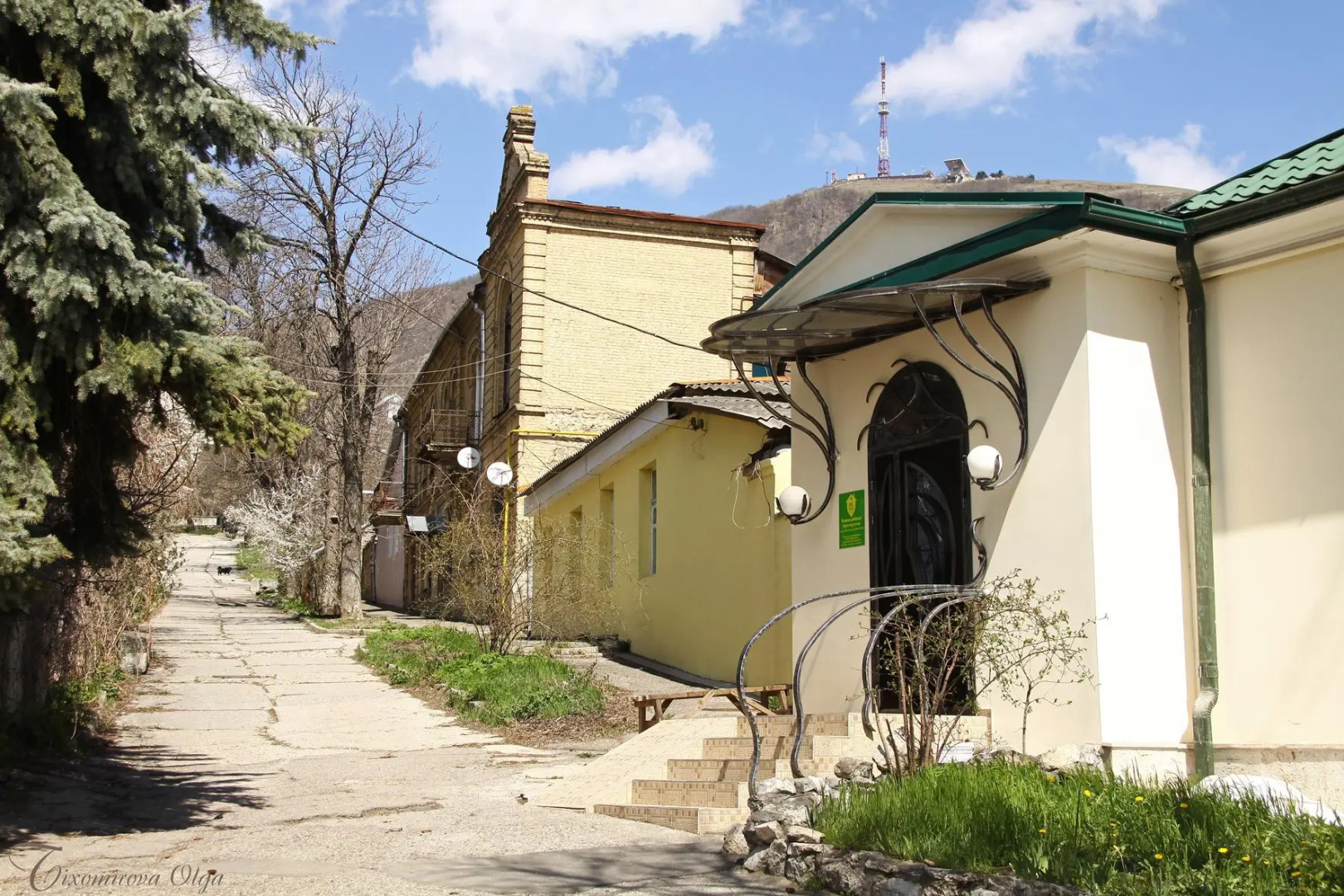 Жить Просто