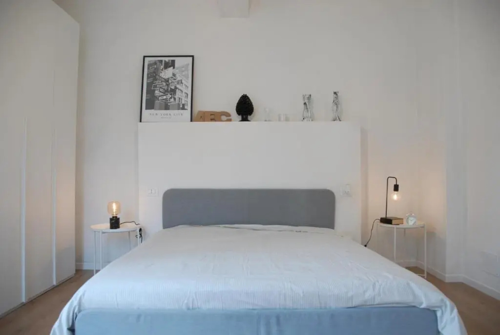 Appartamento La Corte del Castello