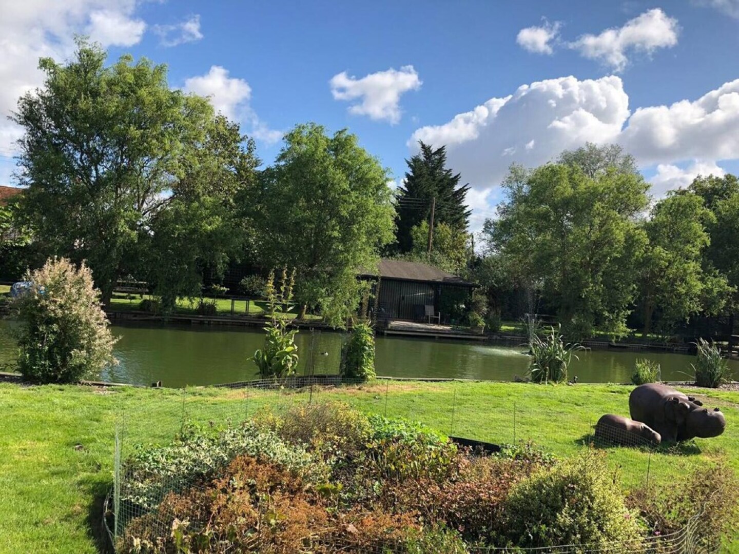 The Coach House, Cressing, Perfect for Staycation