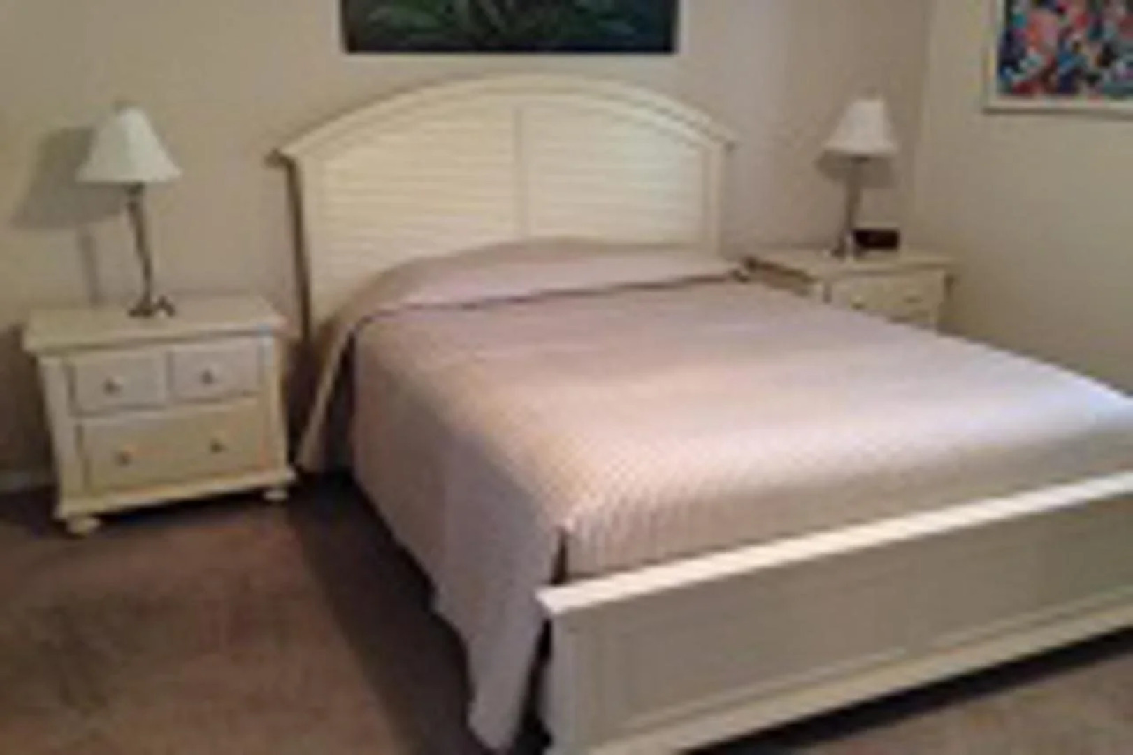 Shorewalk Vacation Villas