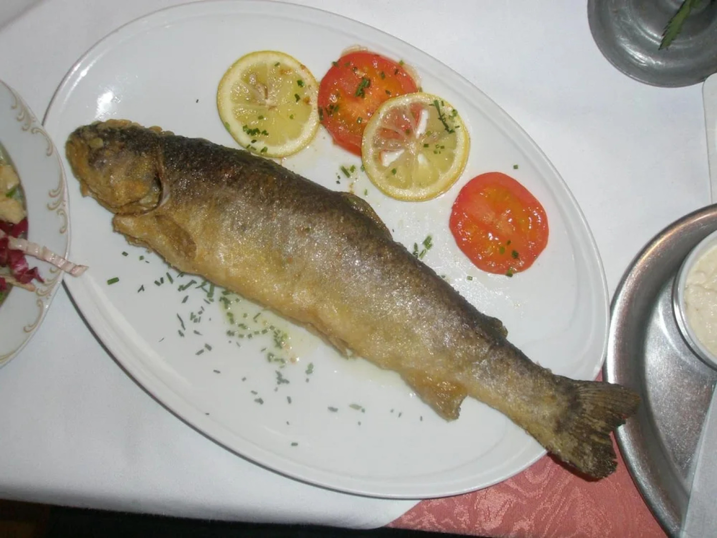 Hotel-Gasthof Resengörg