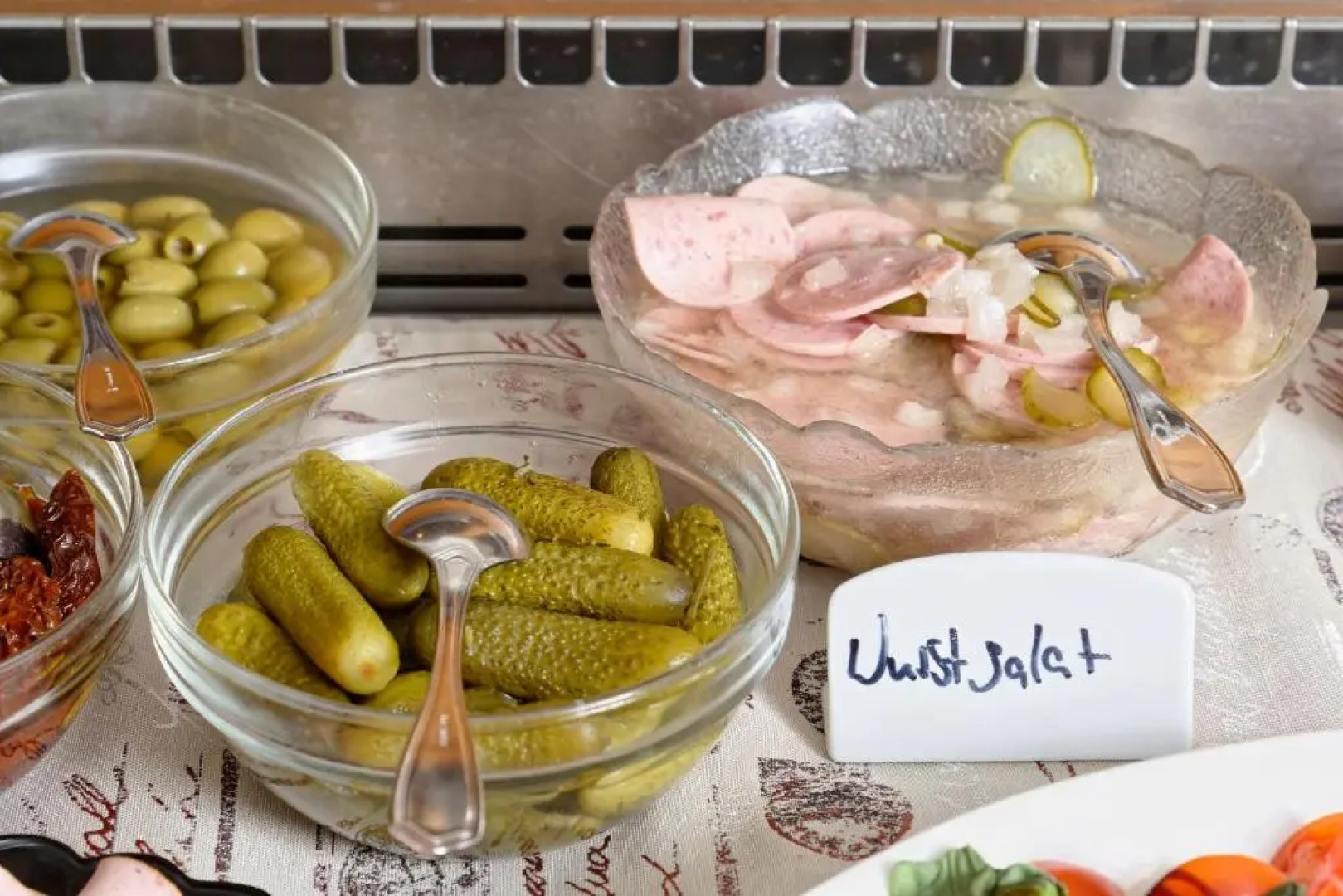 Wohlfühlhotel Ortnerhof