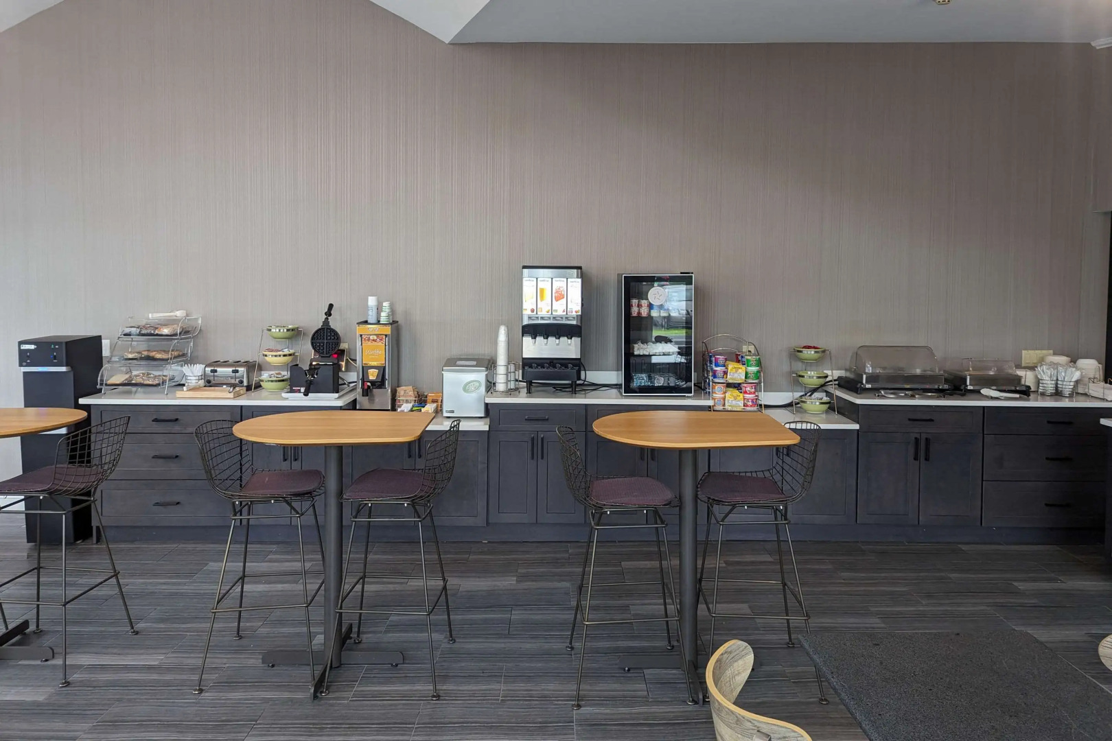 Quality Inn & Suites Northampton - Amherst