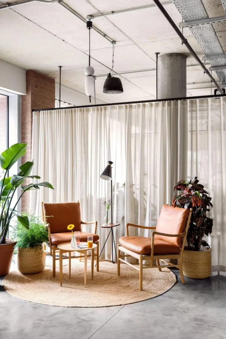 Turing Locke Cambridge