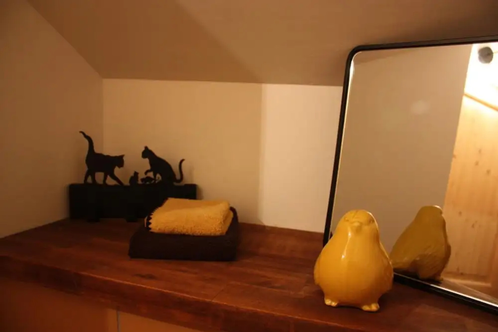 Les gites d'Hellen 2