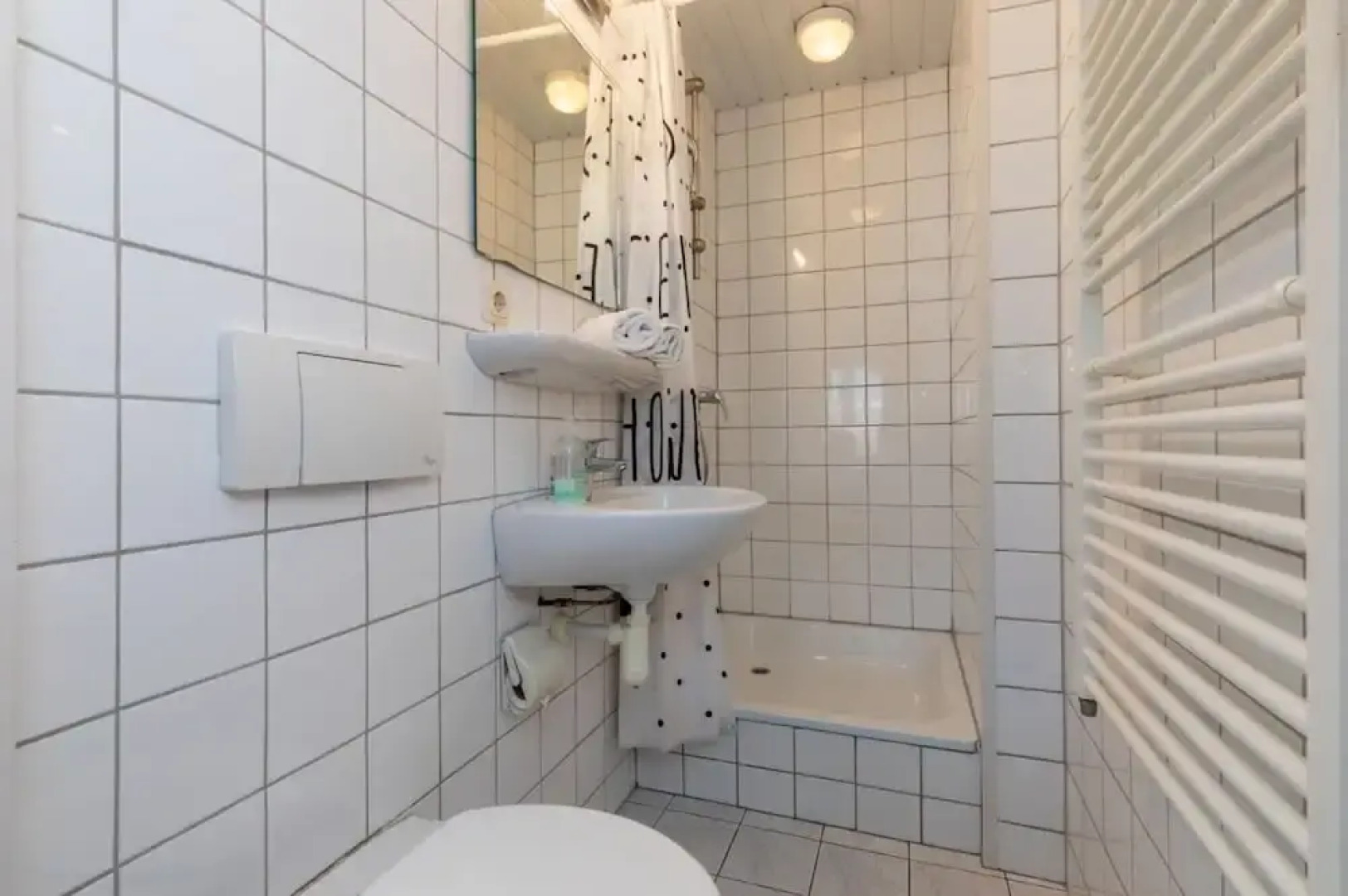 Pet-friendly Escape by the Sea