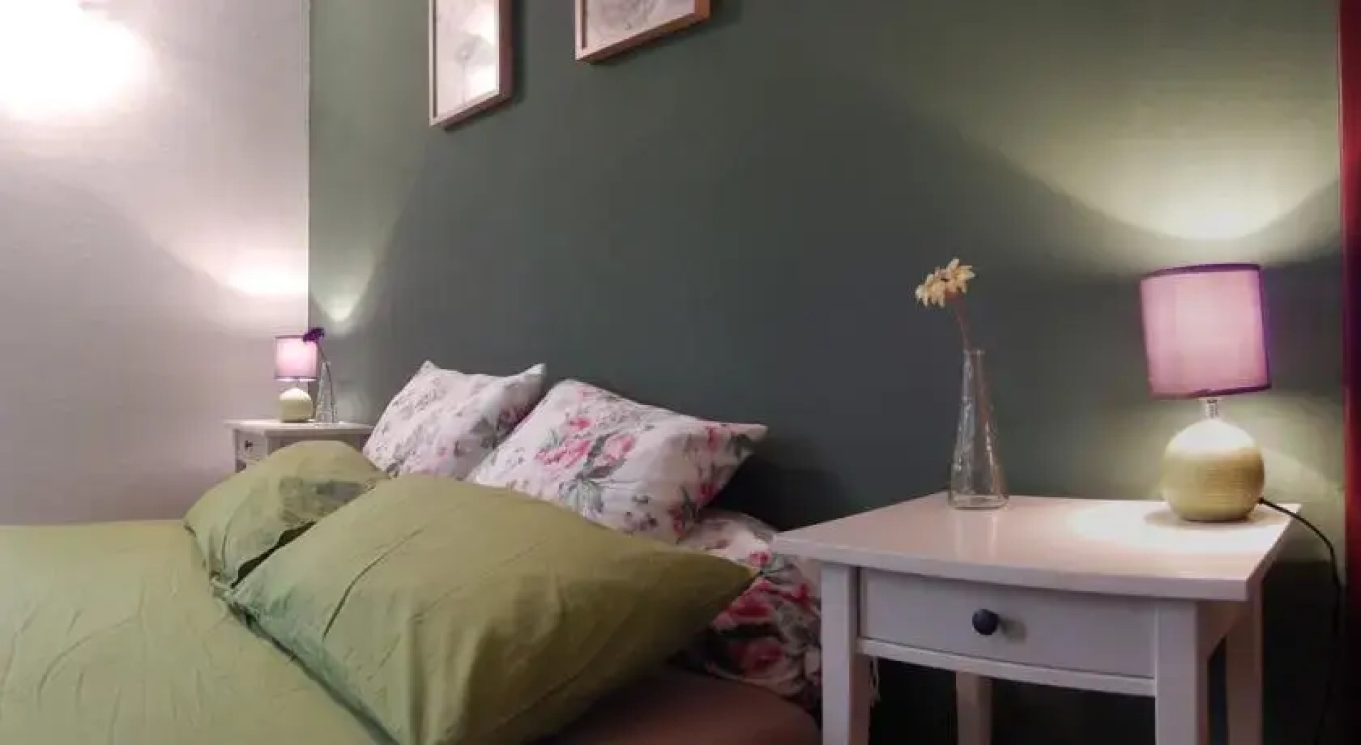 La Casa della Ceramica