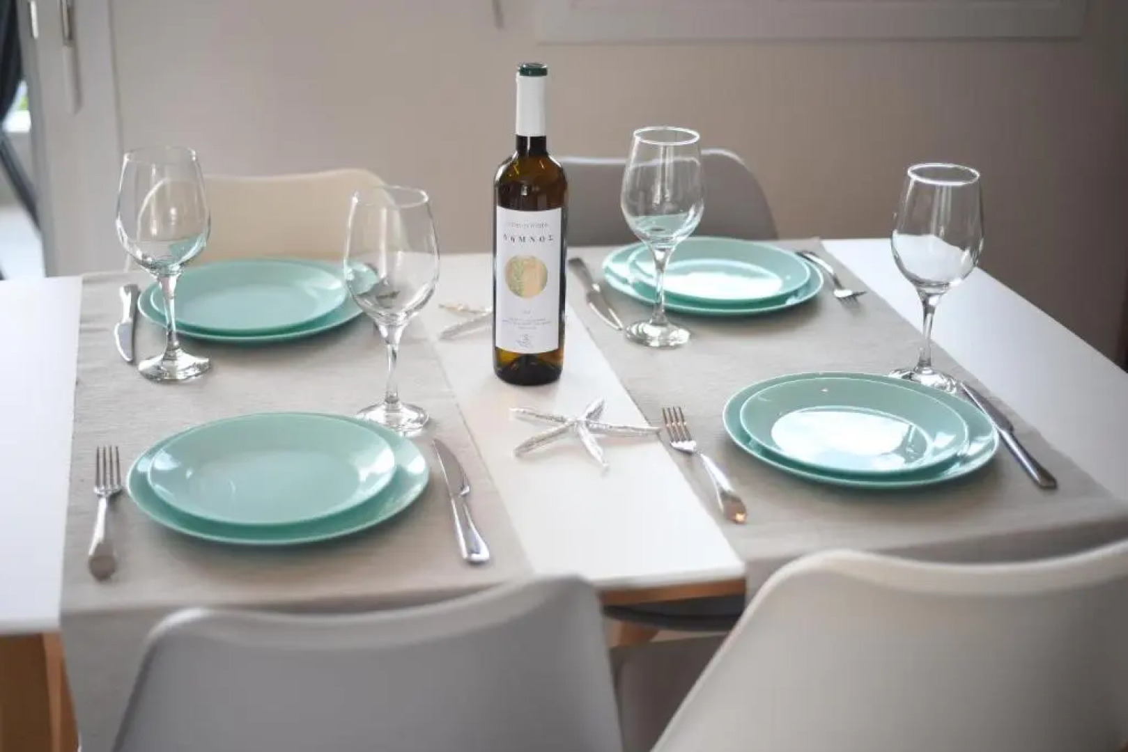 Melia Luxury Suite with pool