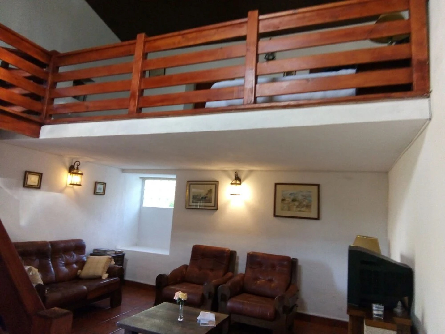 Quinta do Girassol II