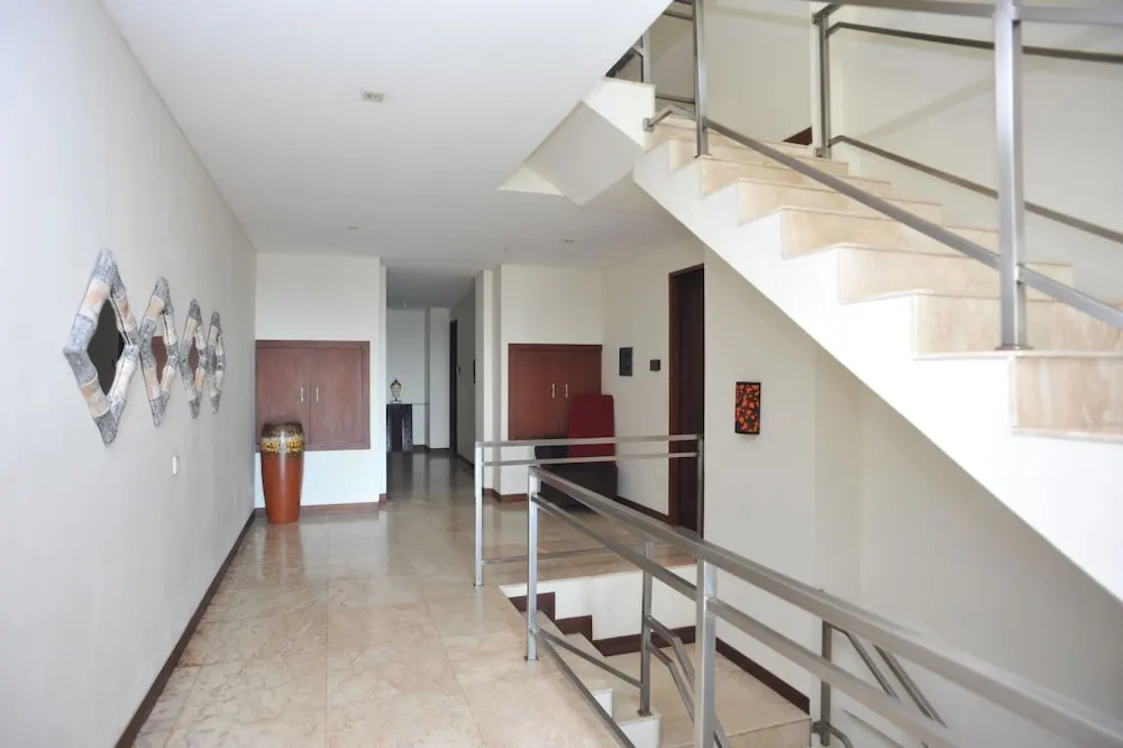 Airy Nusa Dua Pratama Segara Windu 1 Benoa Bali