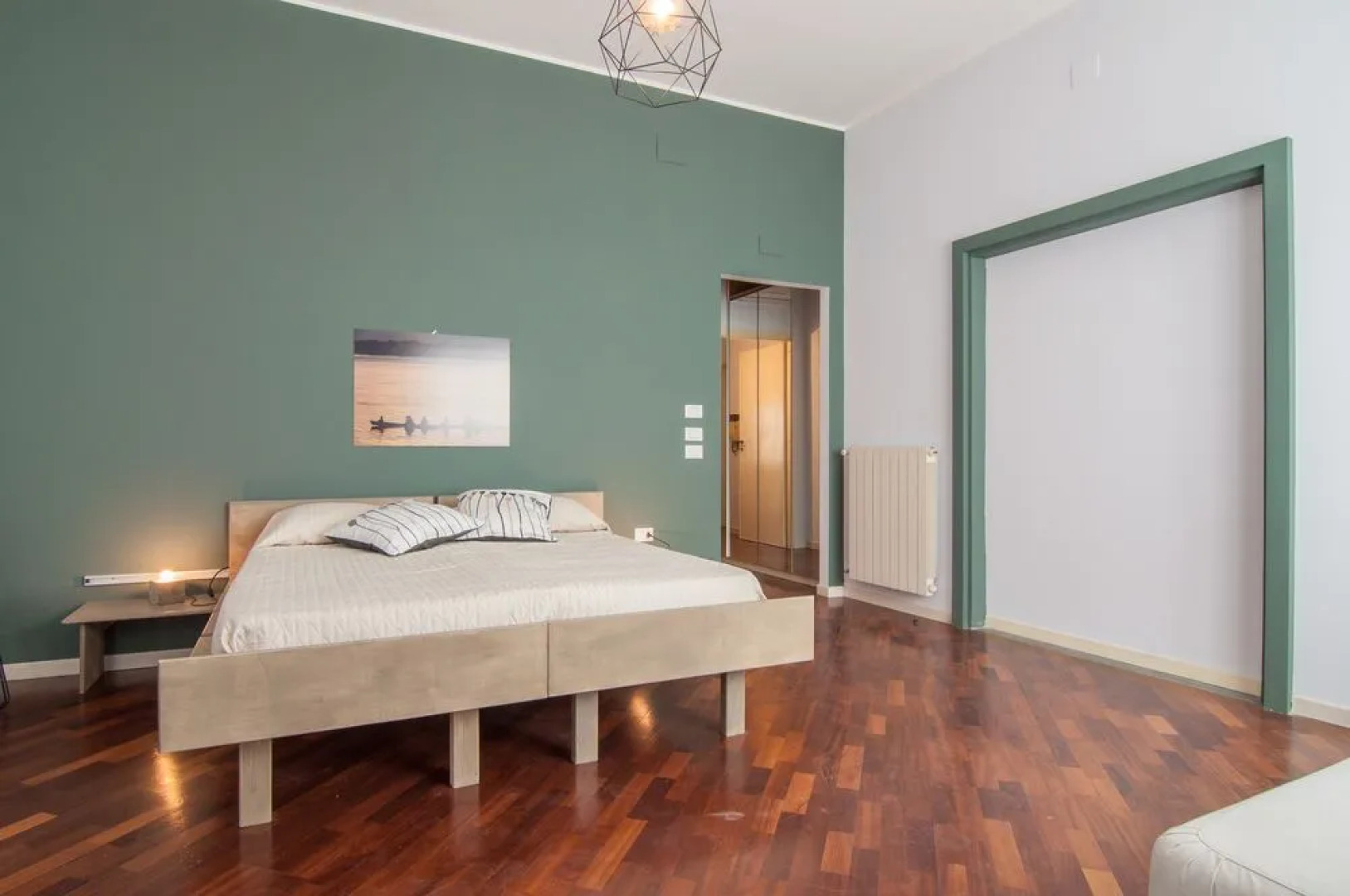 Le Stanze del Gabbiere