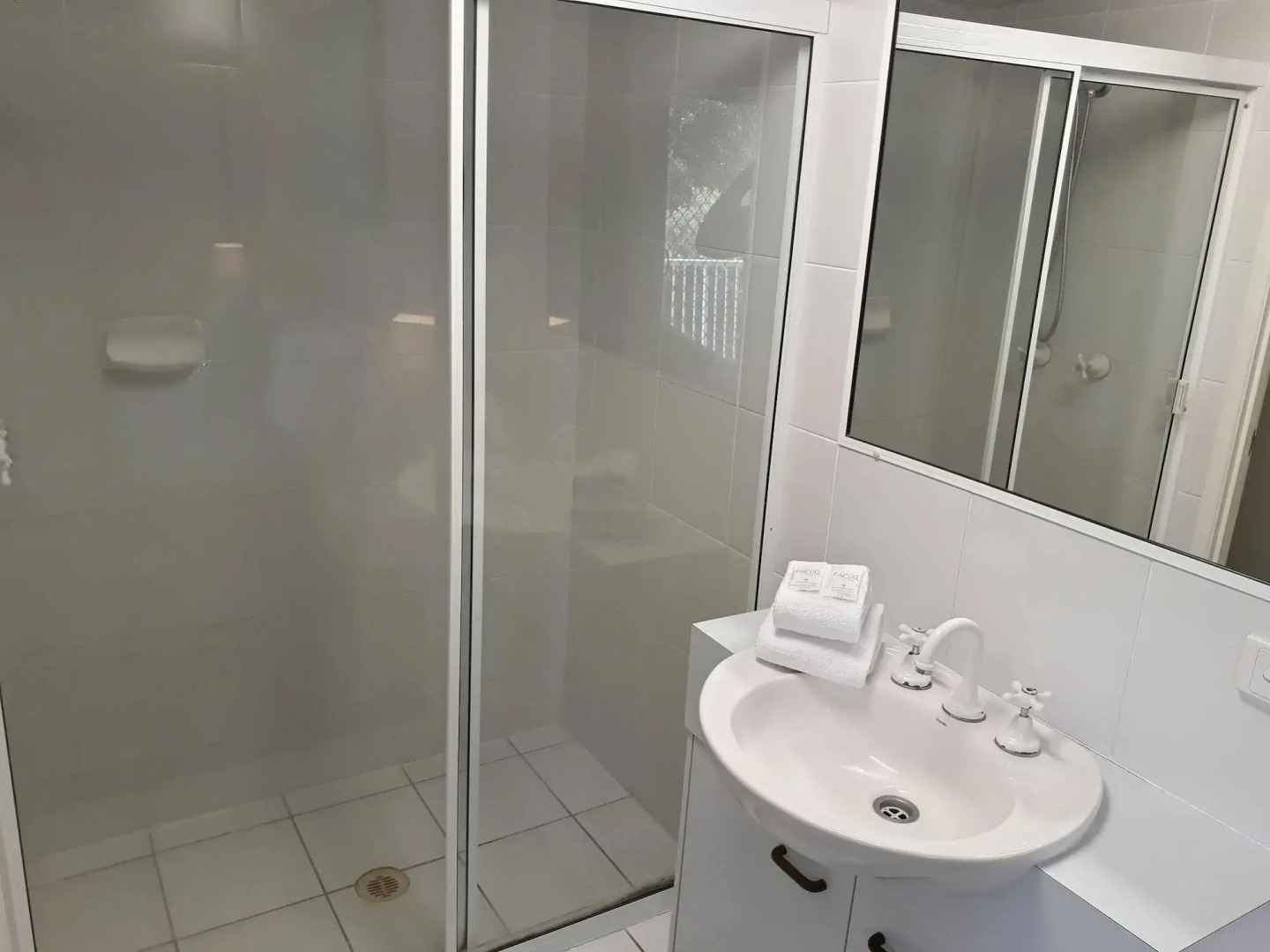 Pandanus Coolum Beach