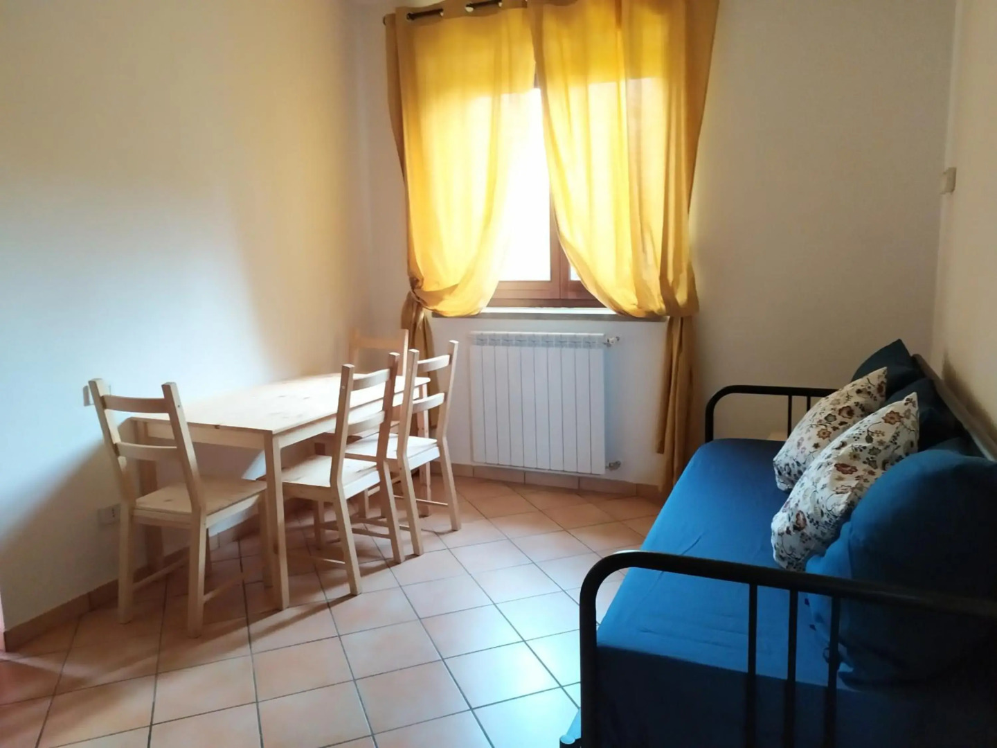 Agricampolungo Monterosi