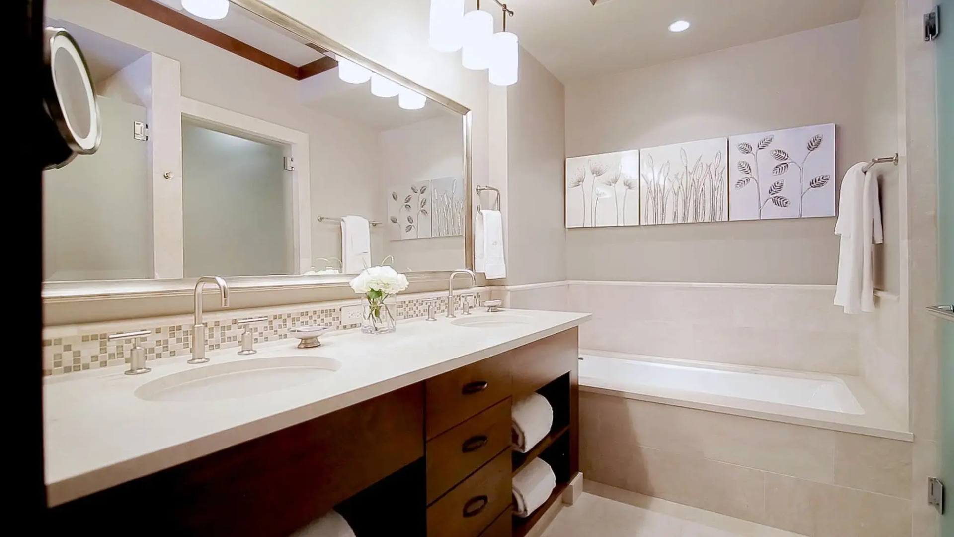 The Ritz-Carlton, Lake Tahoe