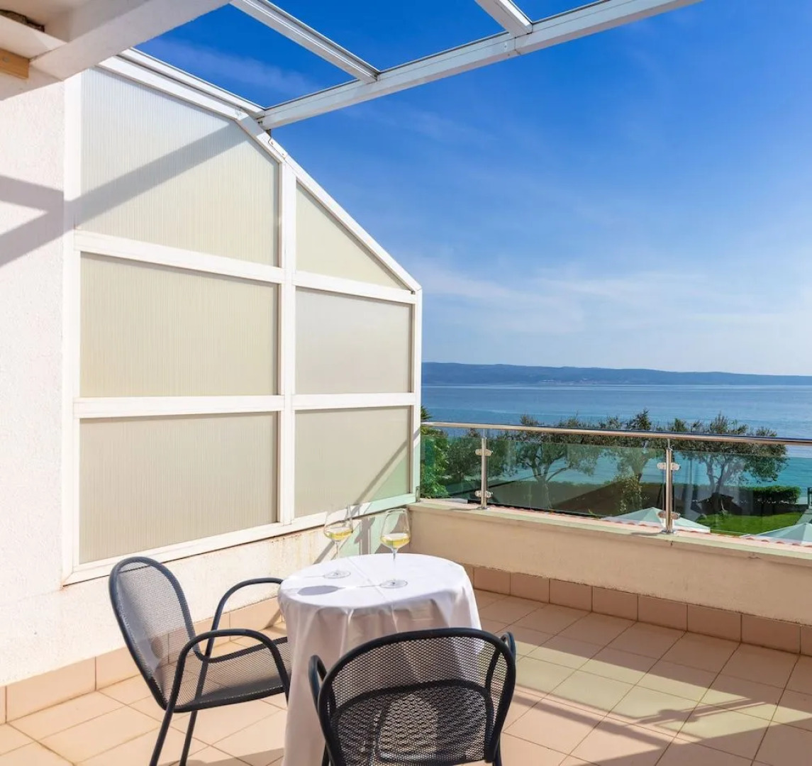 Villa Pitomcia  - Adults Only